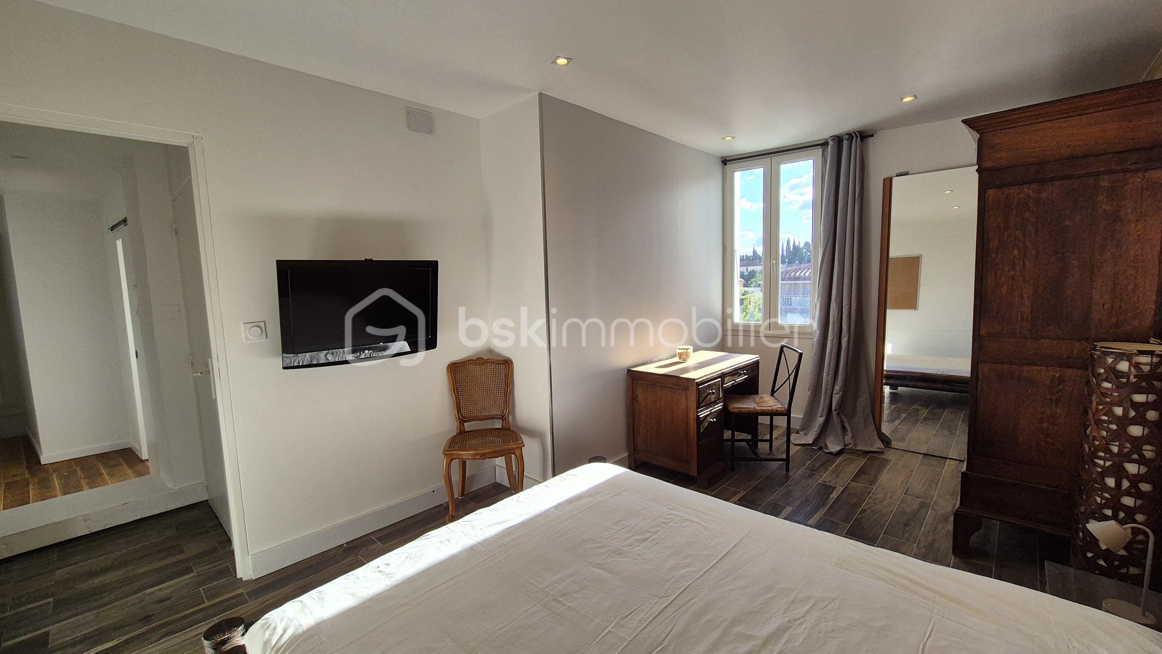 Maison de 70 m² - 20251121_101913.jpg