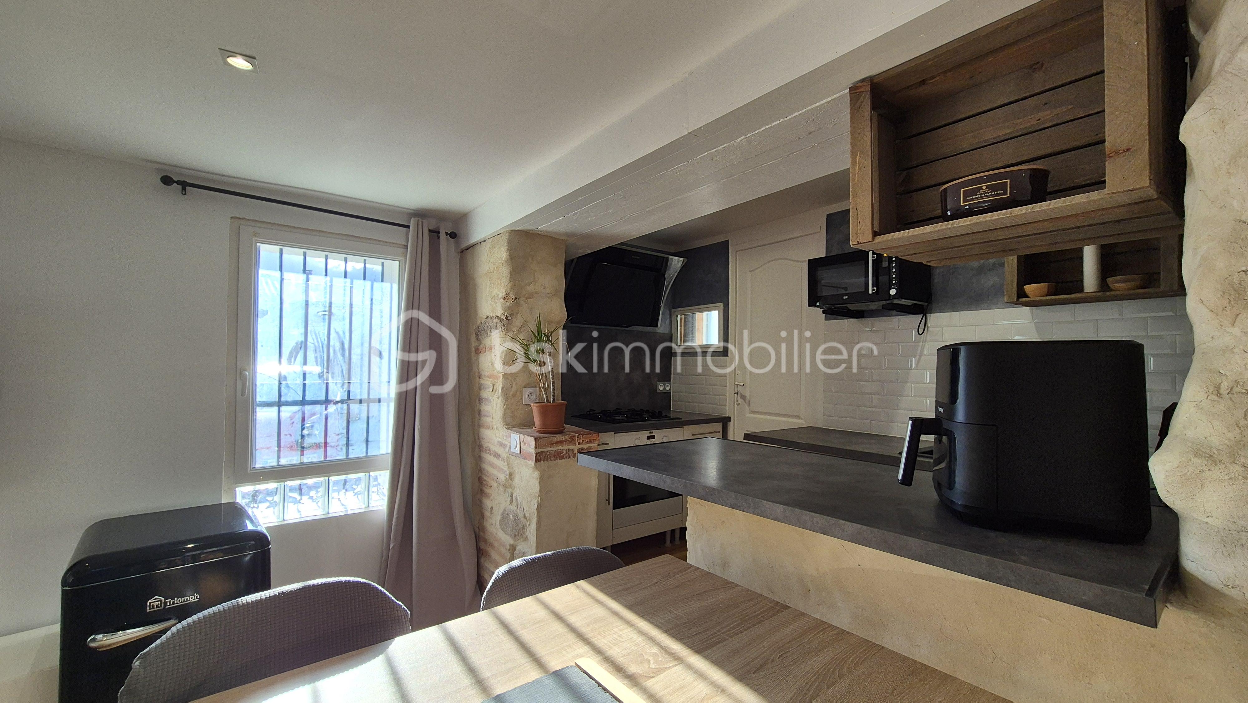 Maison de 70 m² - 20251121_101628.jpg