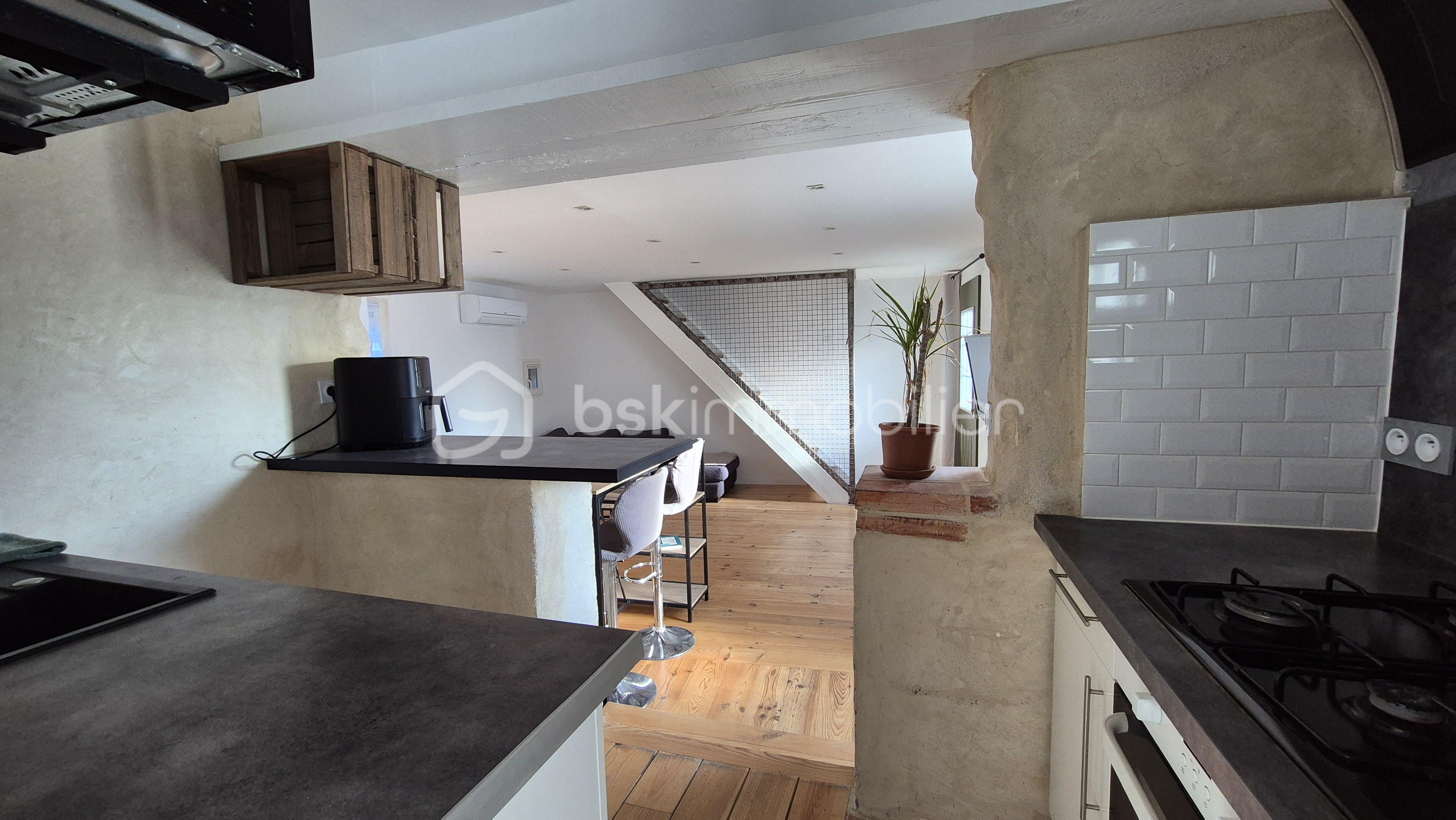 Maison de 70 m² - 20251121_102205.jpg