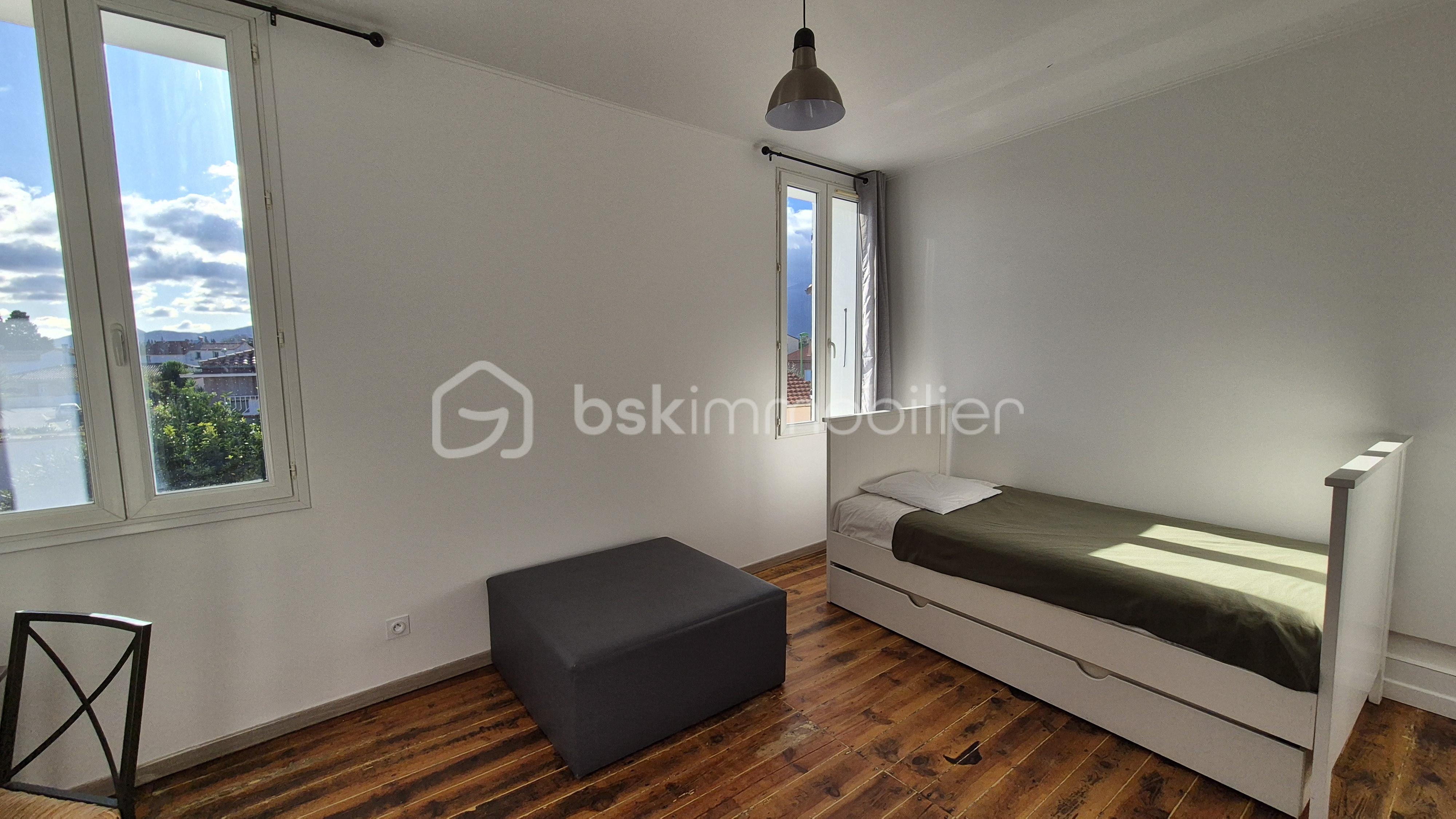 Maison de 70 m² - 20251121_101815.jpg