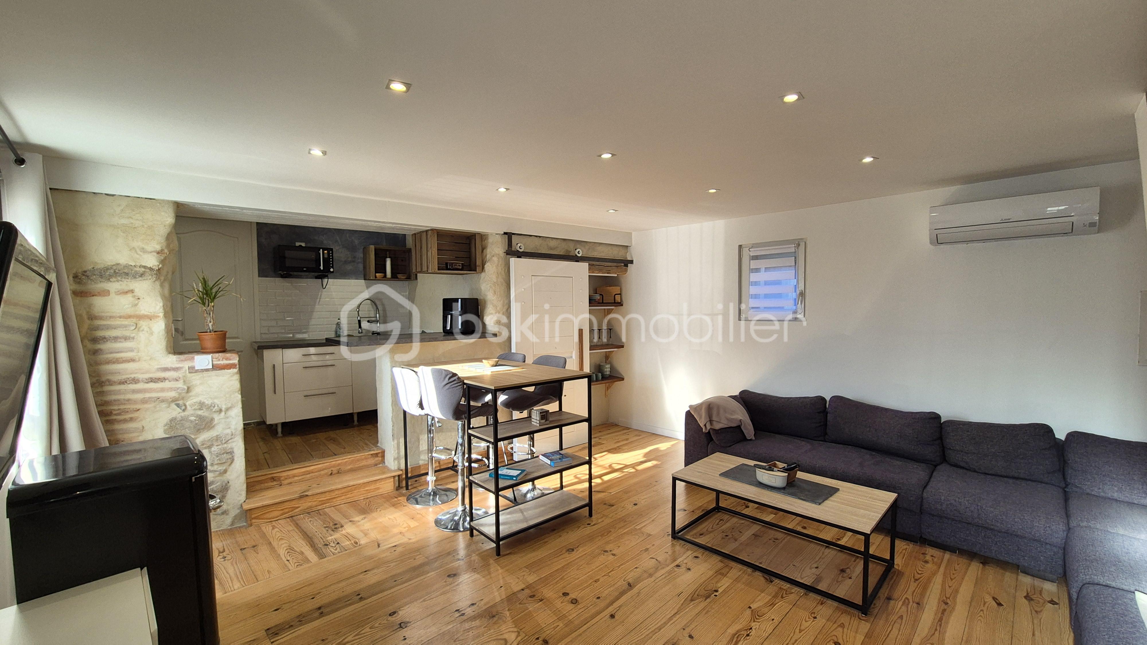 Maison de 70 m² - 20251121_101540.jpg