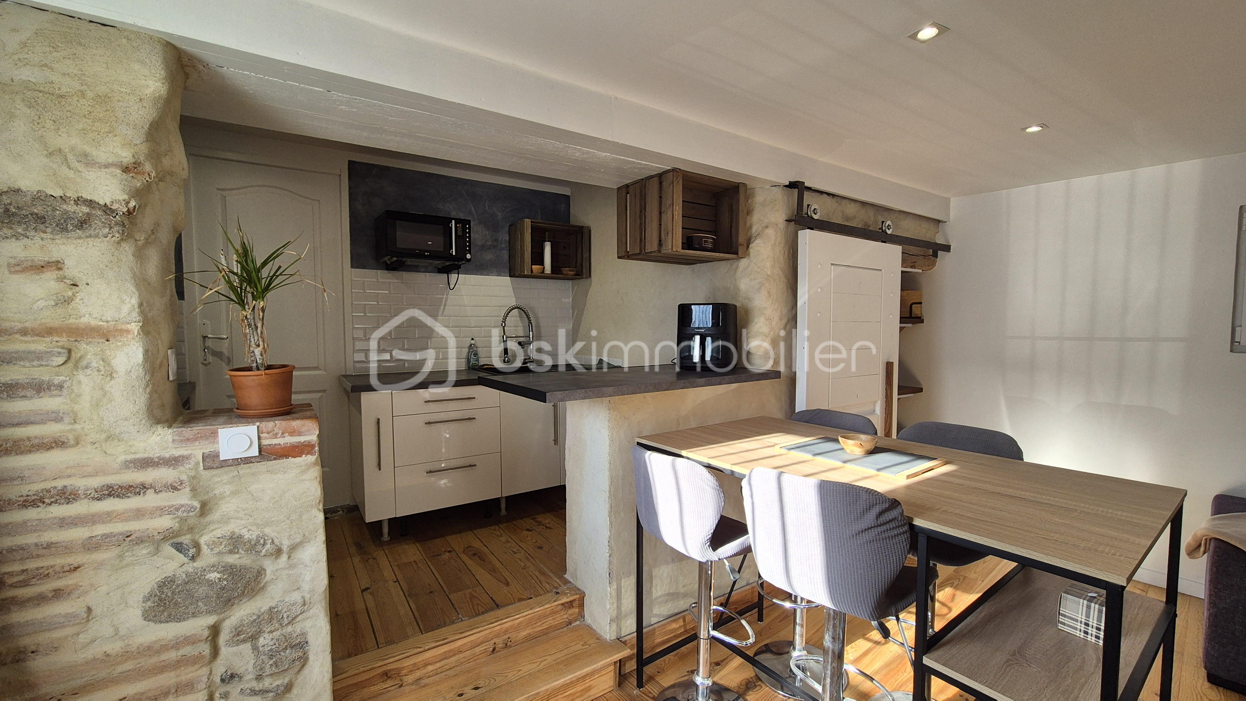 Maison de 70 m² - 20251121_101617.jpg