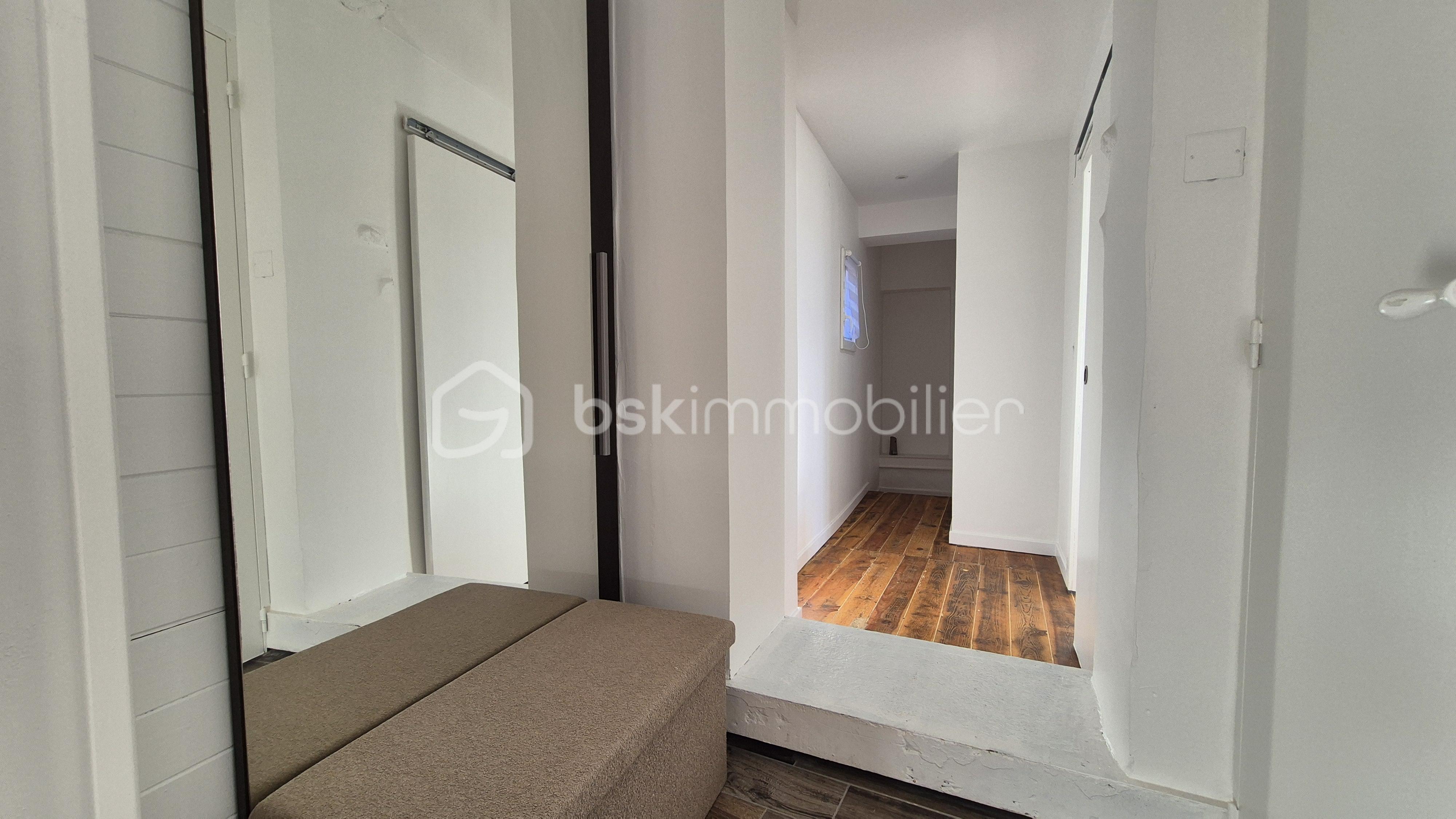 Maison de 70 m² - 20251121_102110.jpg