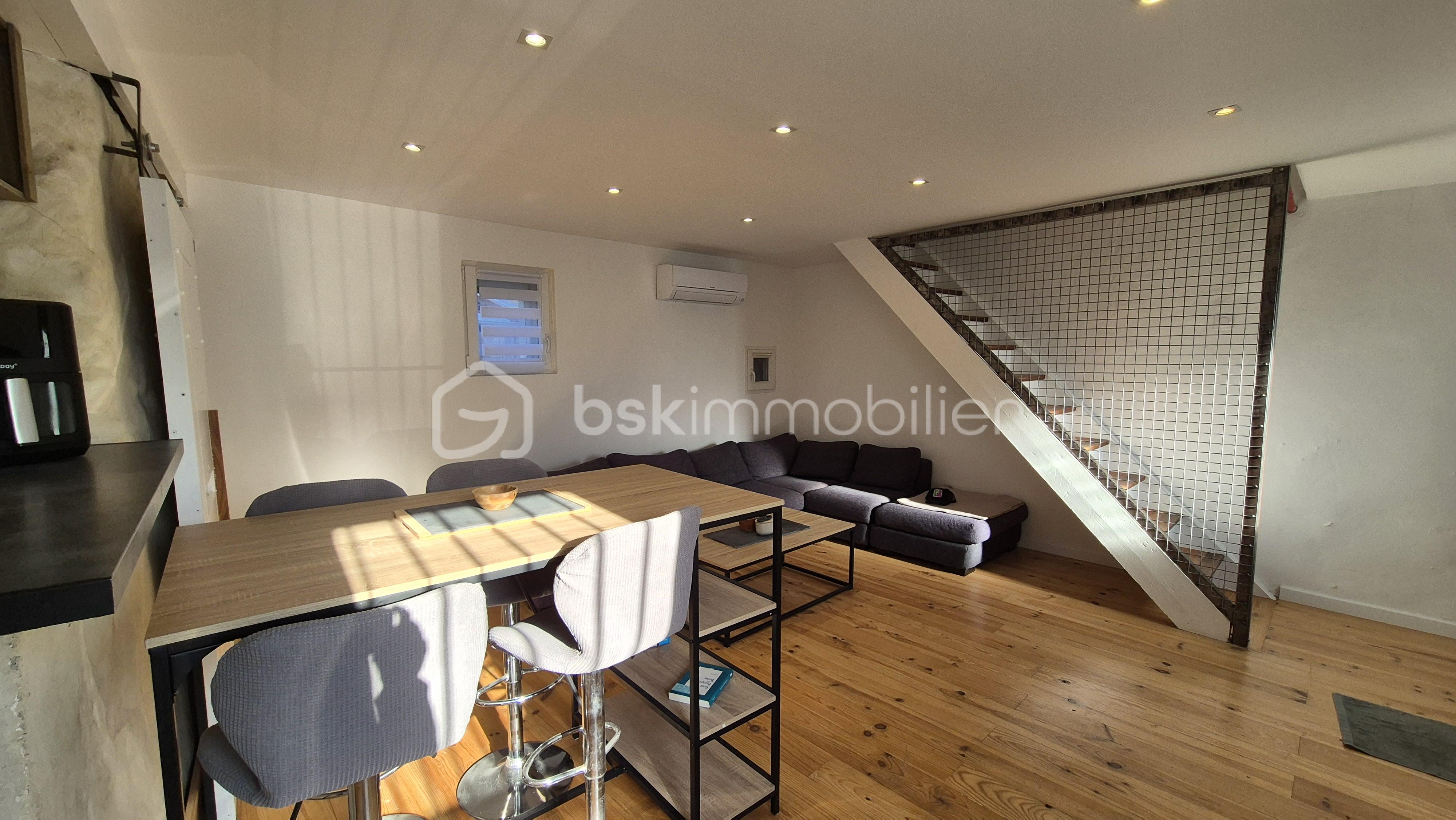 Maison de 70 m² - 20251121_101709.jpg