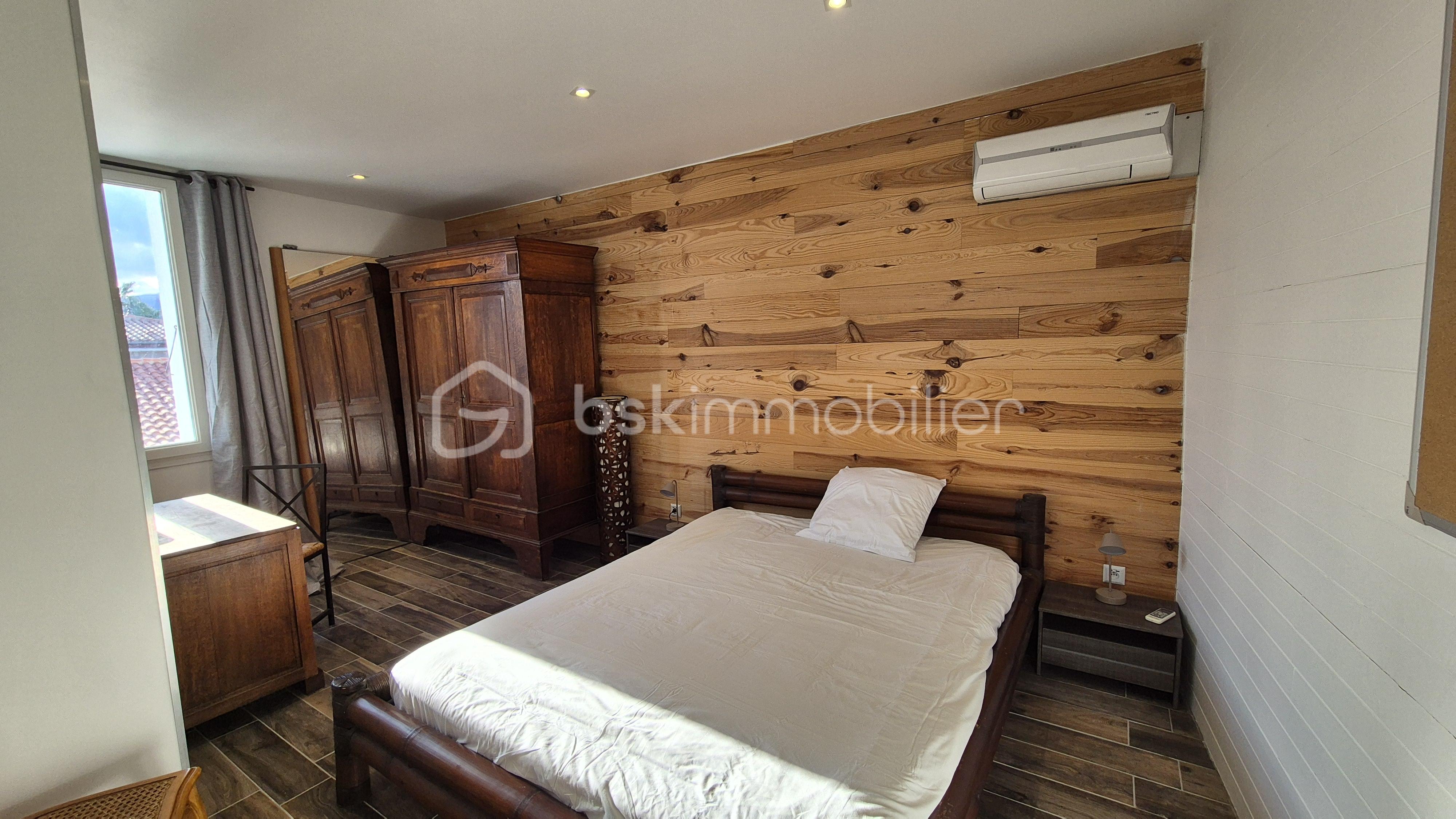 Maison de 70 m² - 20251121_101859.jpg