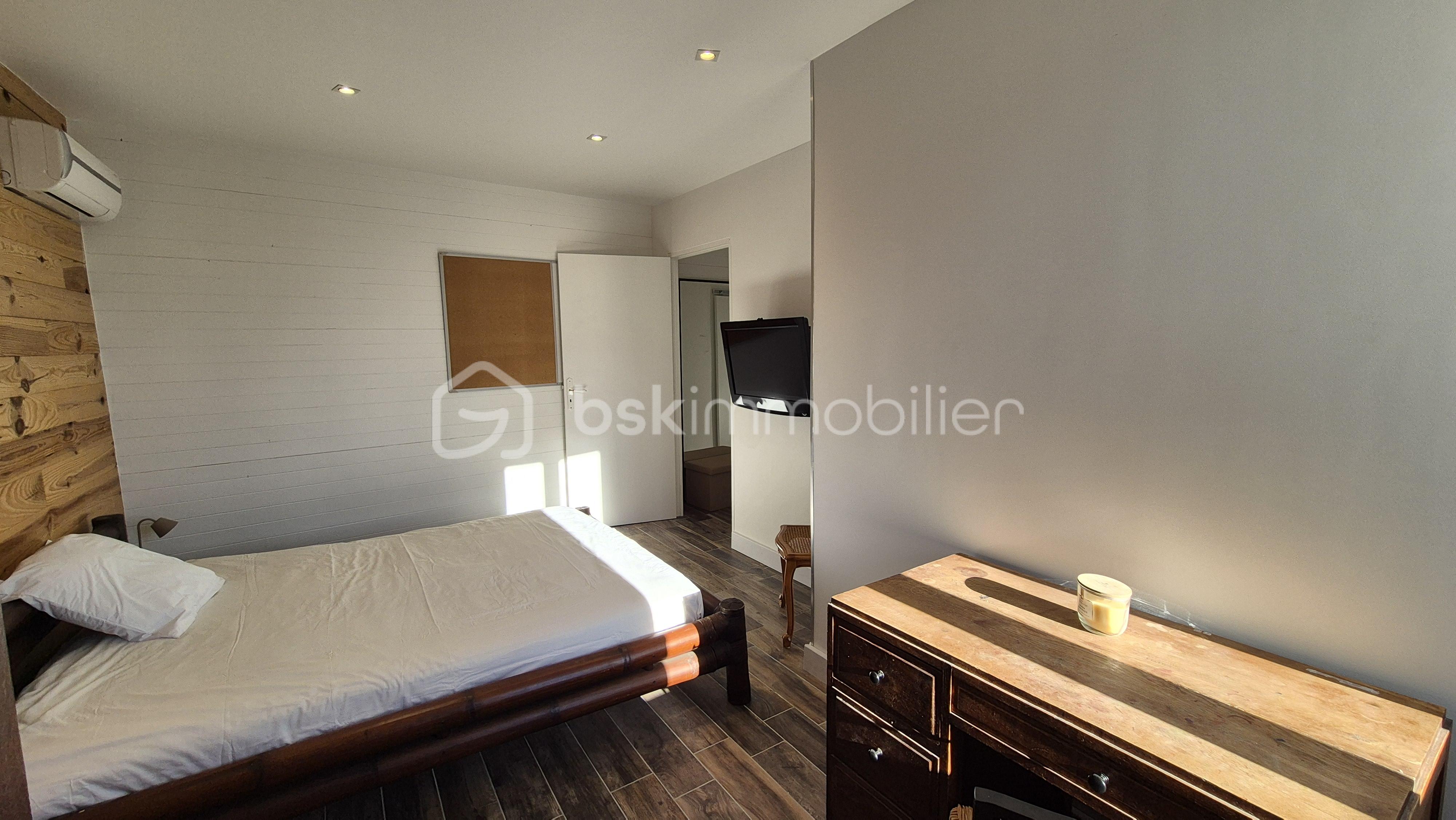 Maison de 70 m² - 20251121_101937.jpg