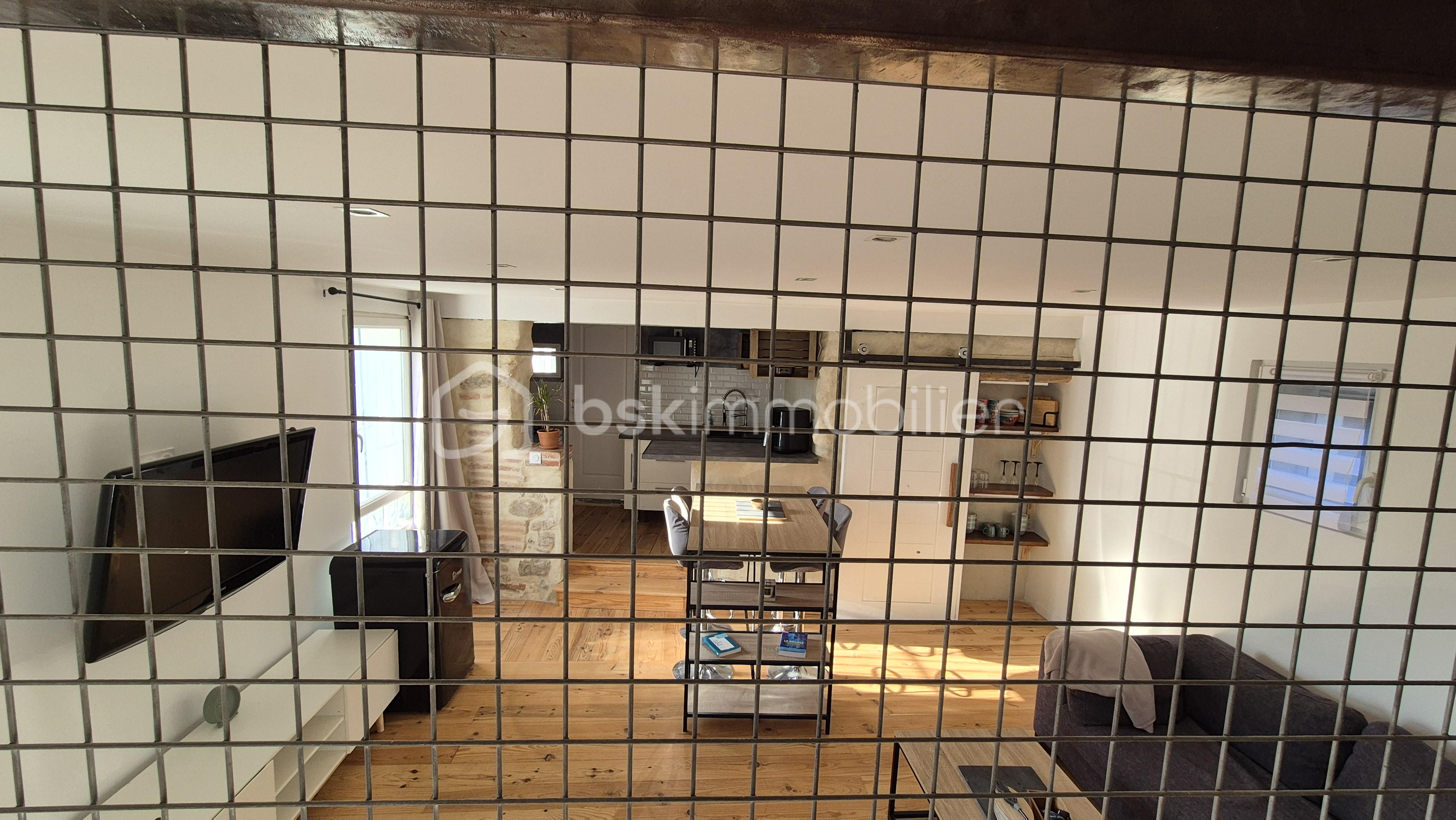 Maison de 70 m² - 20251121_101736.jpg