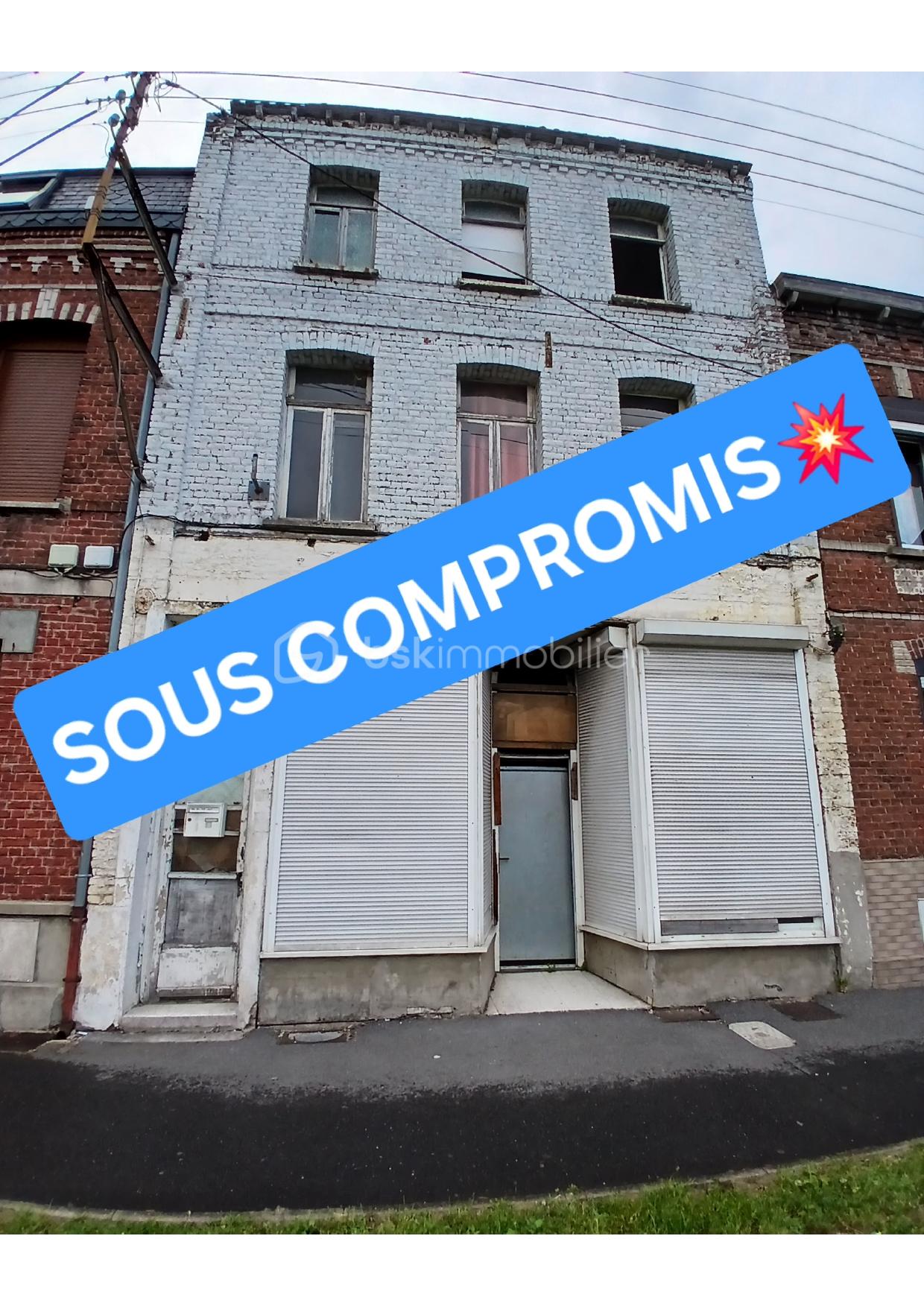 Immeuble mixte de 210 m² - 20250702_181221_page-0001.jpg