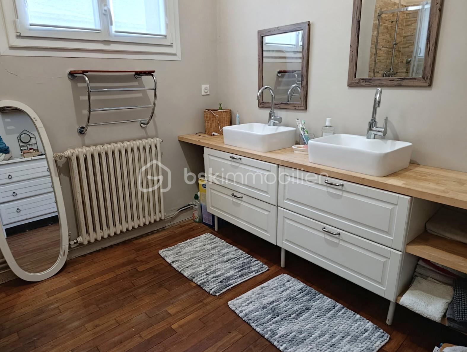 Maison de 92 m² - 12.jpg