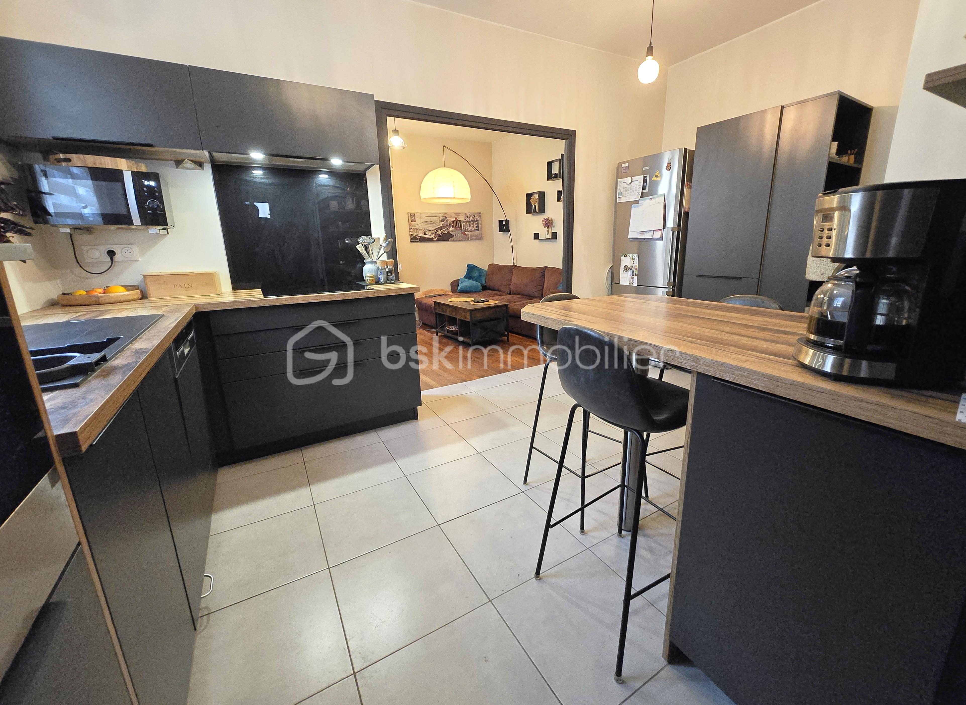 Maison de 92 m² - 7.jpg