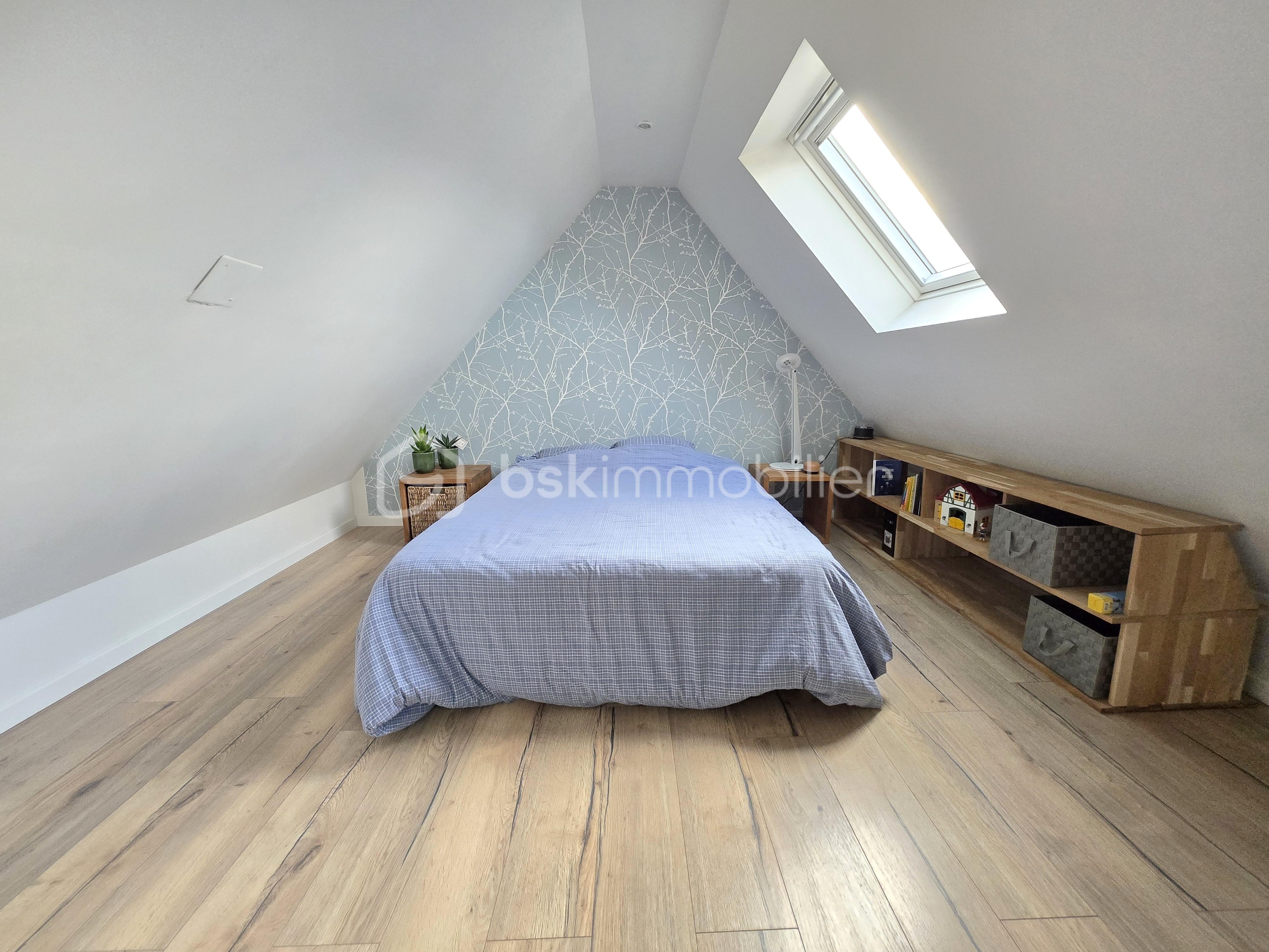 Maison de 92 m² - 16.jpg