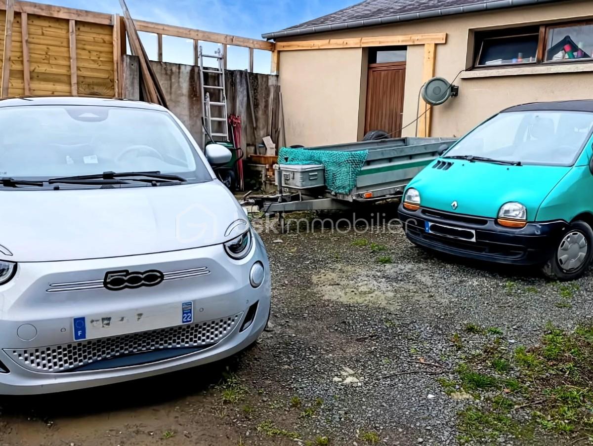 Maison de 92 m² - 19.jpg