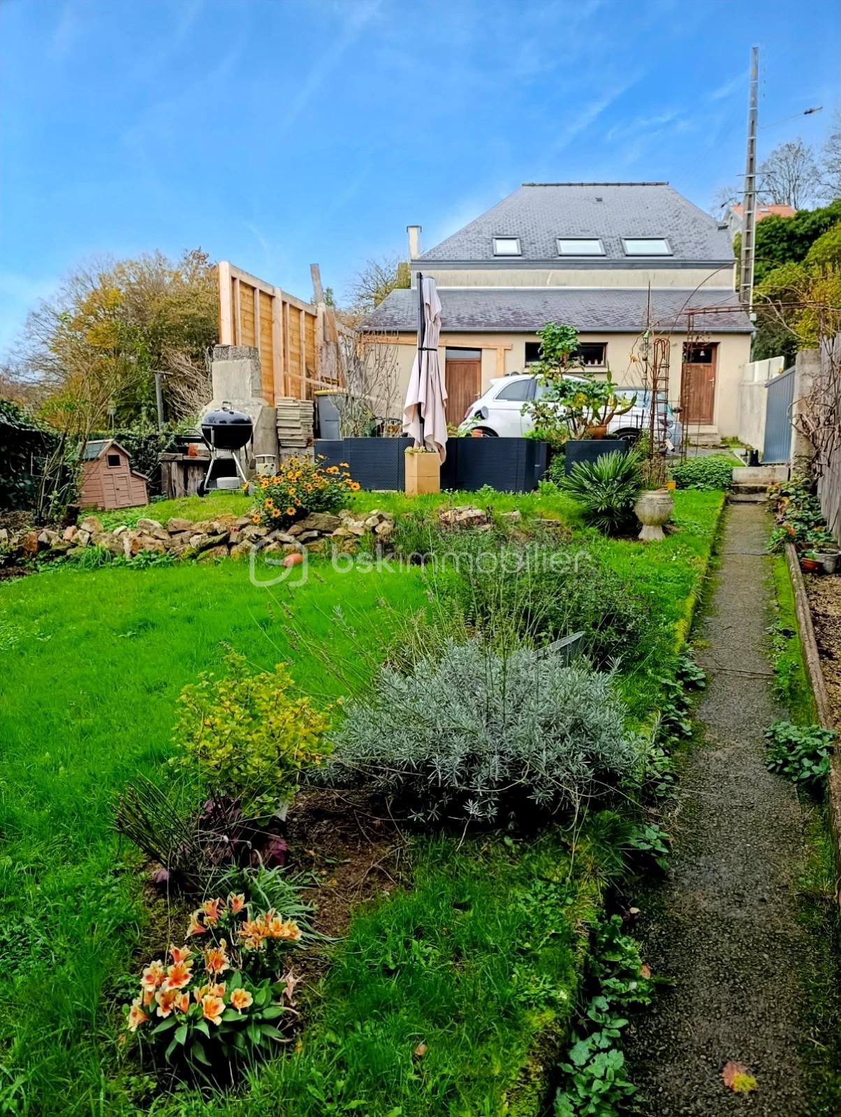 Maison de 92 m² - 18.jpg