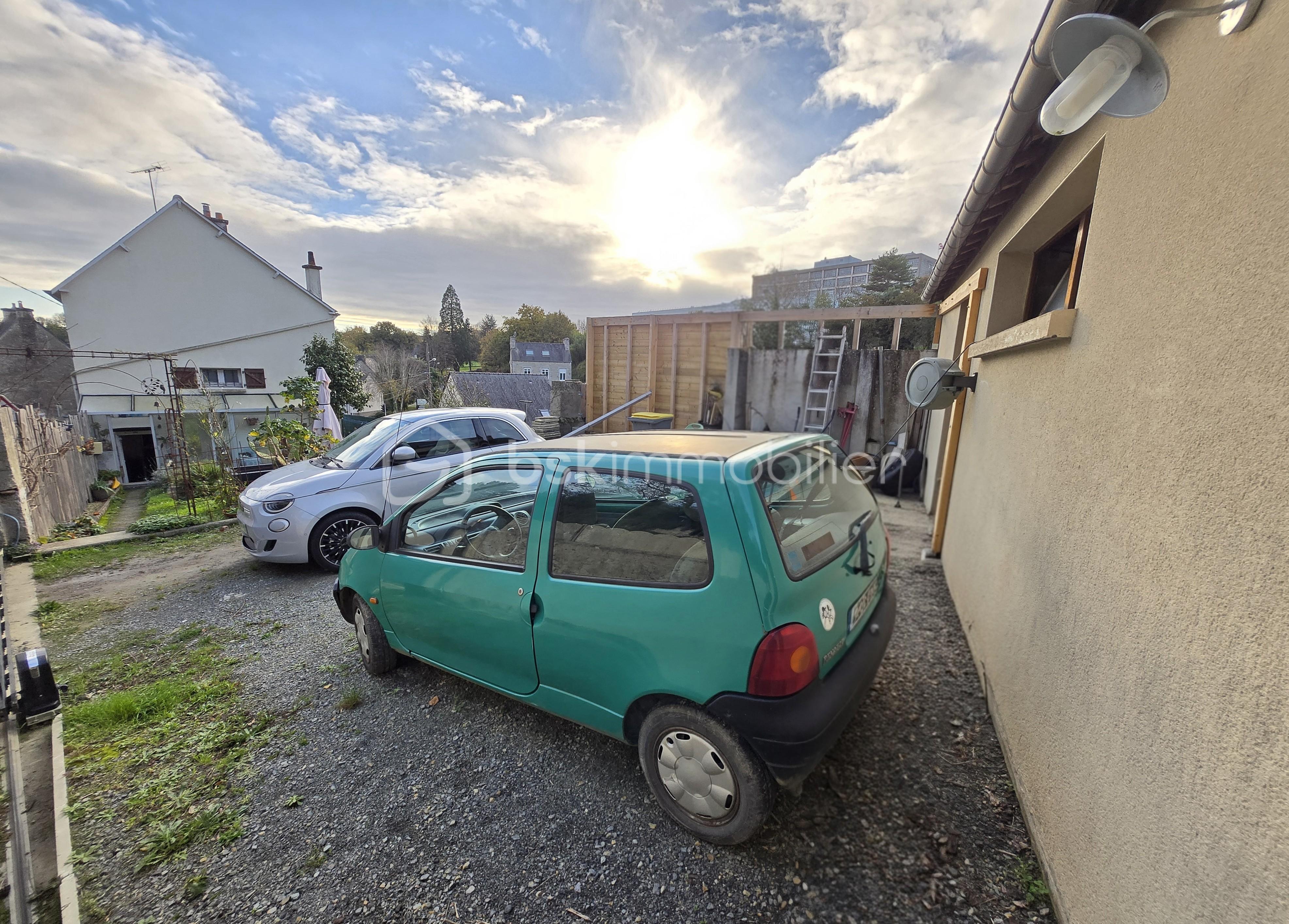 Maison de 92 m² - 19.jpg