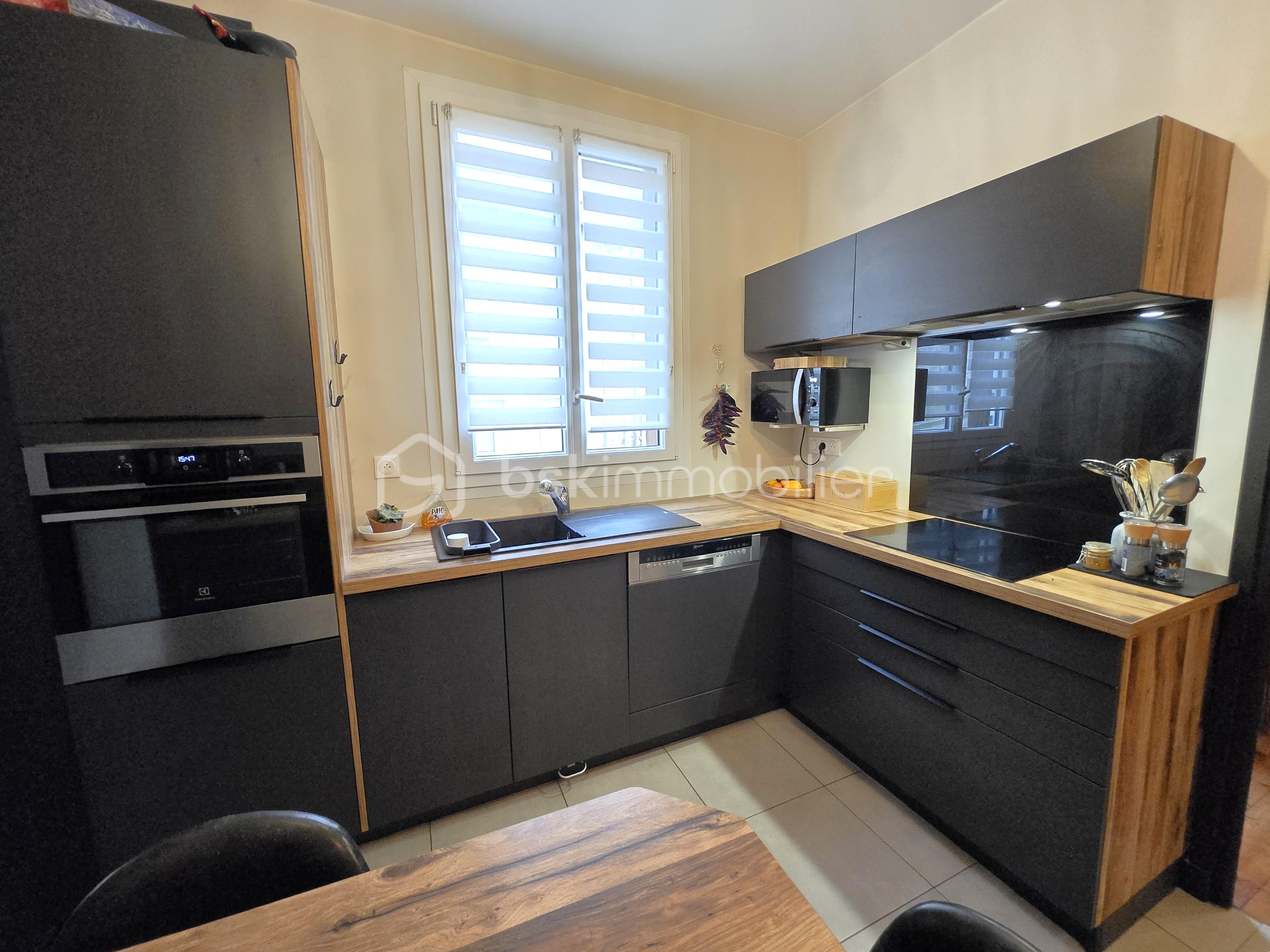 Maison de 92 m² - 6.jpg