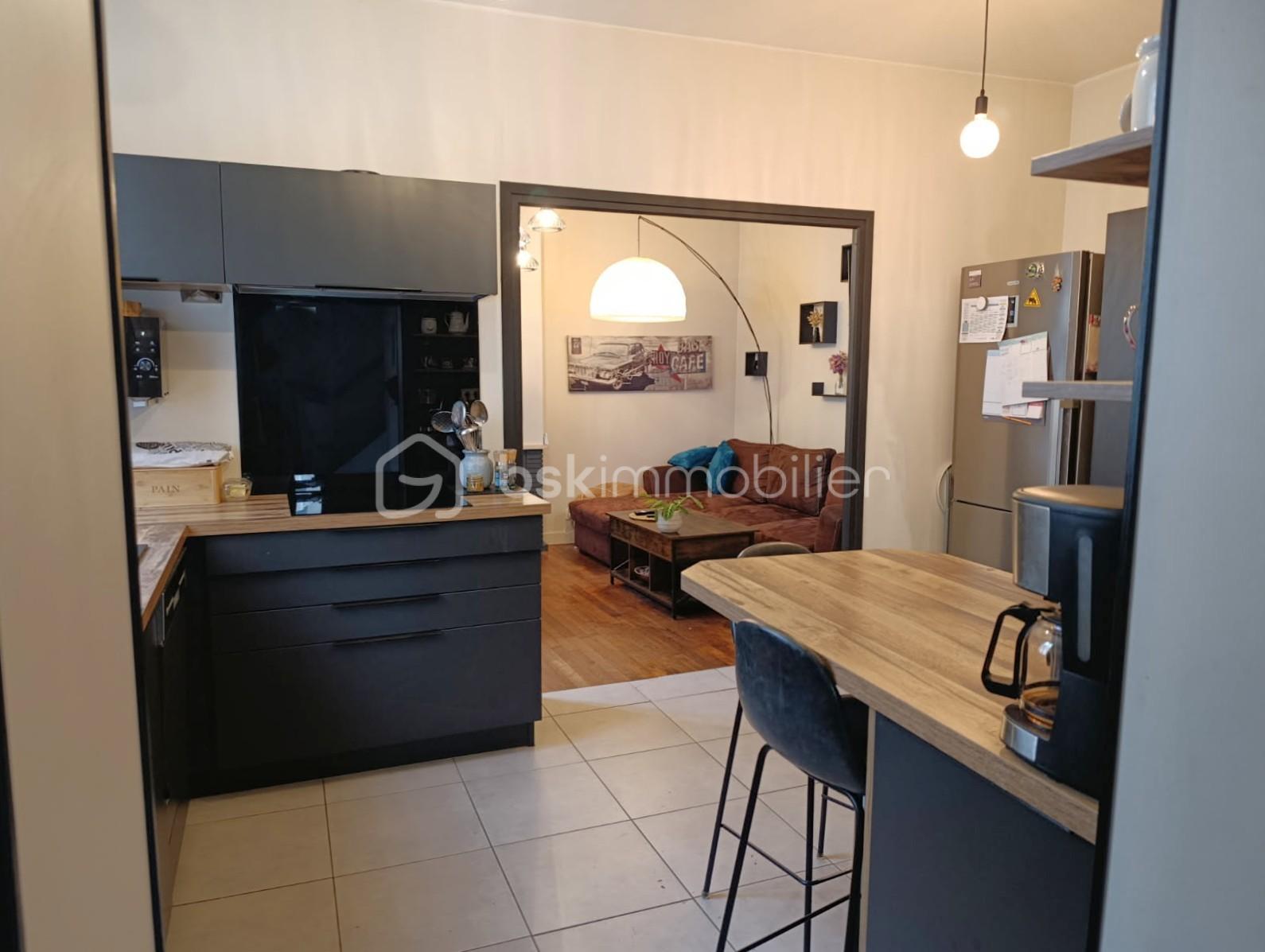 Maison de 92 m² - 7.jpg