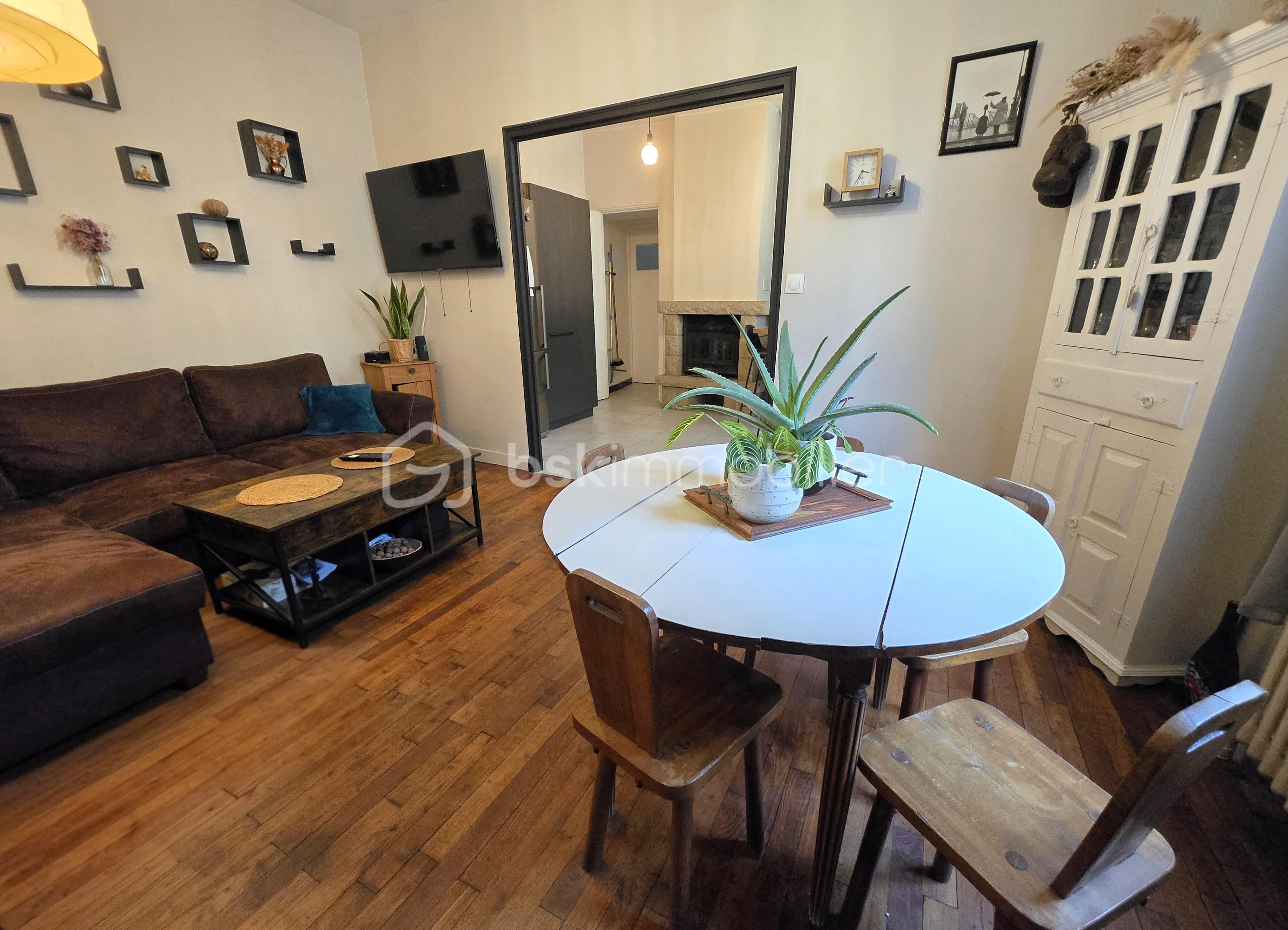 Maison de 92 m² - 2-1.jpg