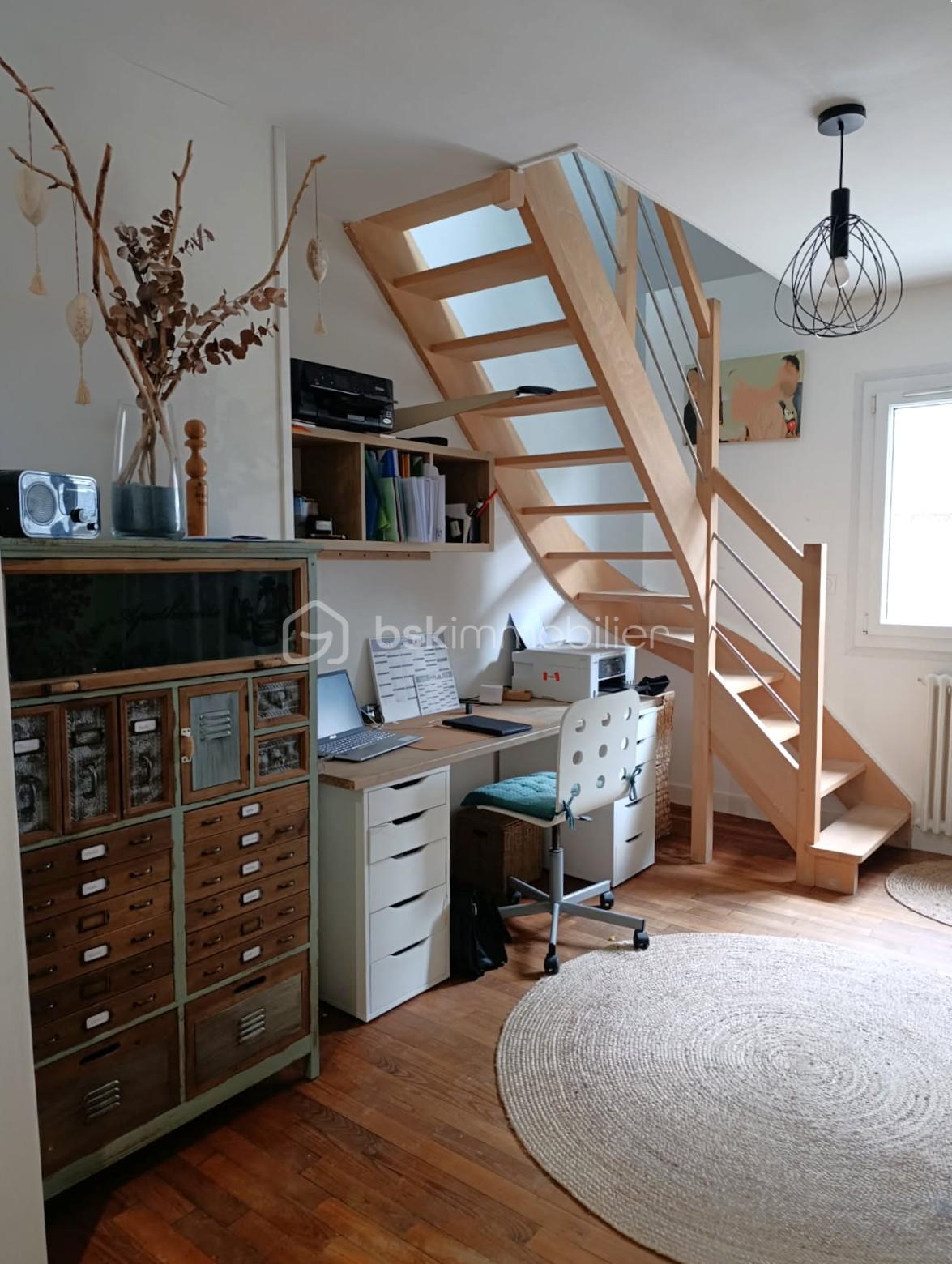 Maison de 92 m² - 8.jpg