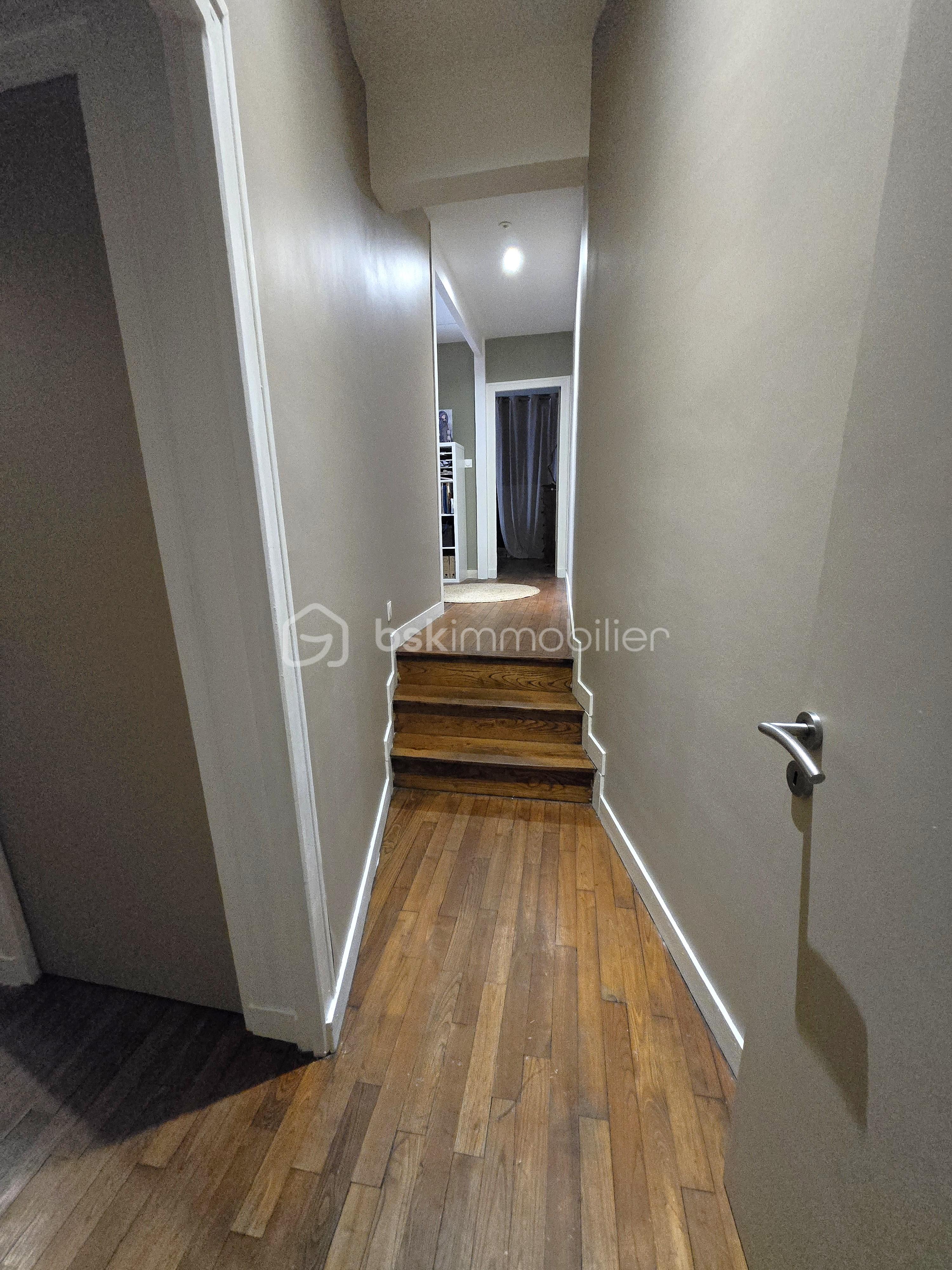 Maison de 92 m² - 8.jpg