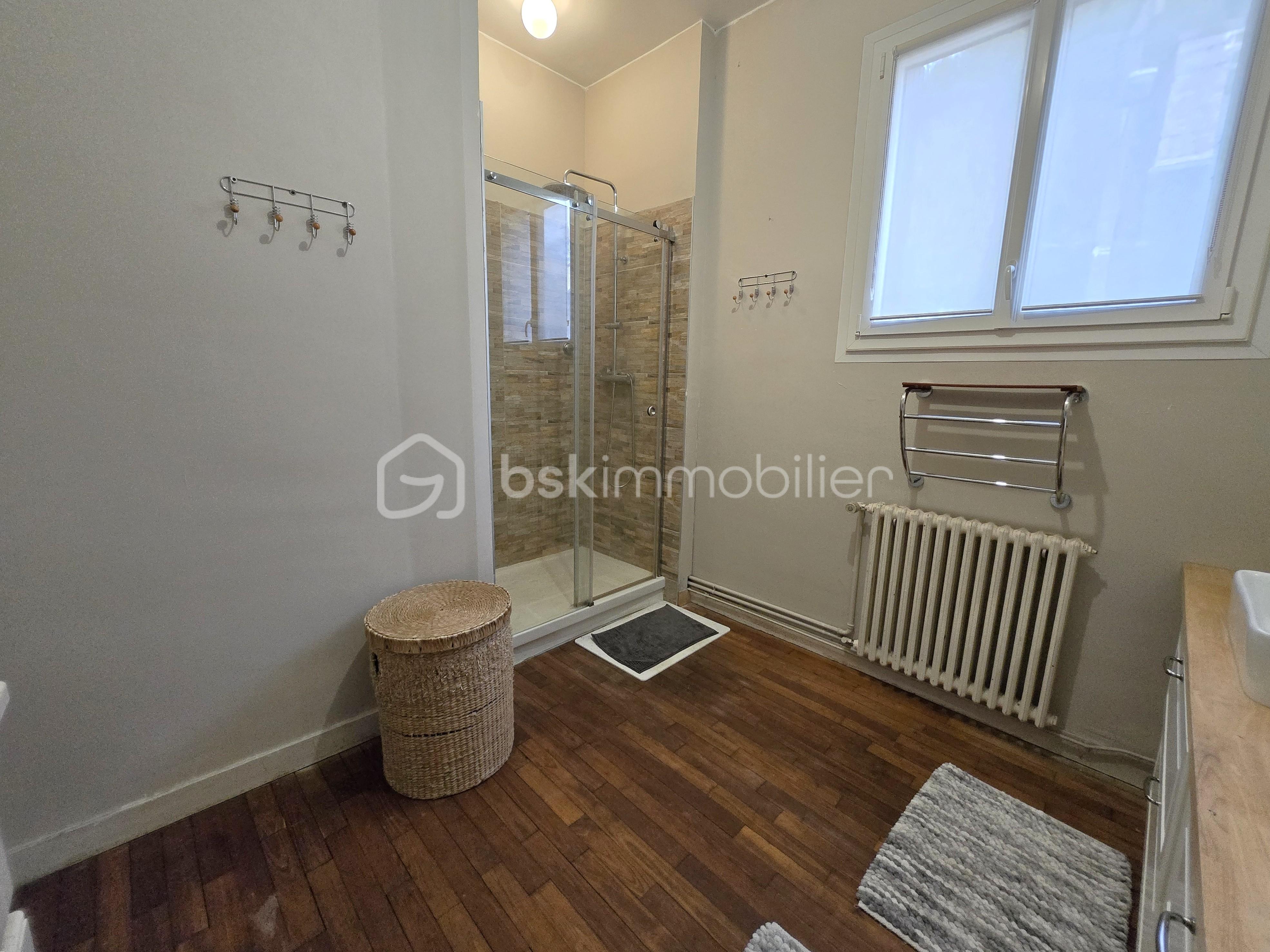 Maison de 92 m² - 13.jpg