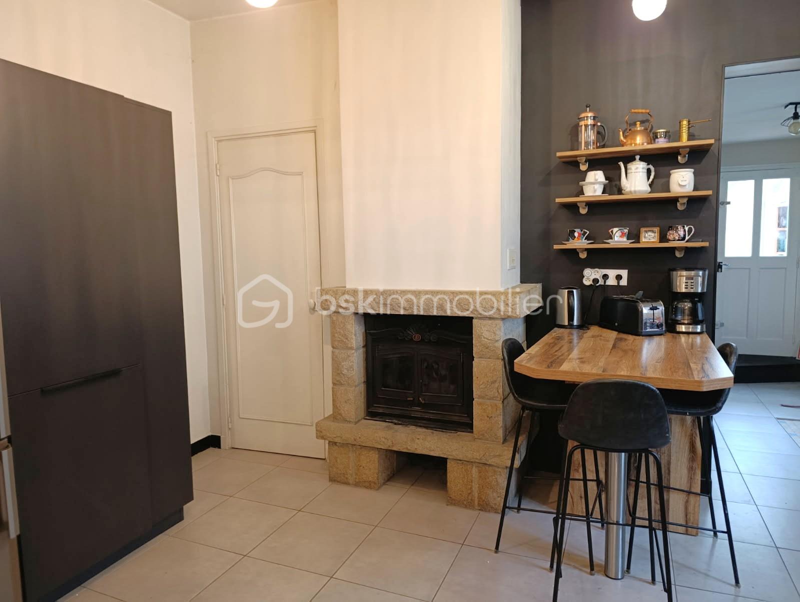 Maison de 92 m² - 5.jpg