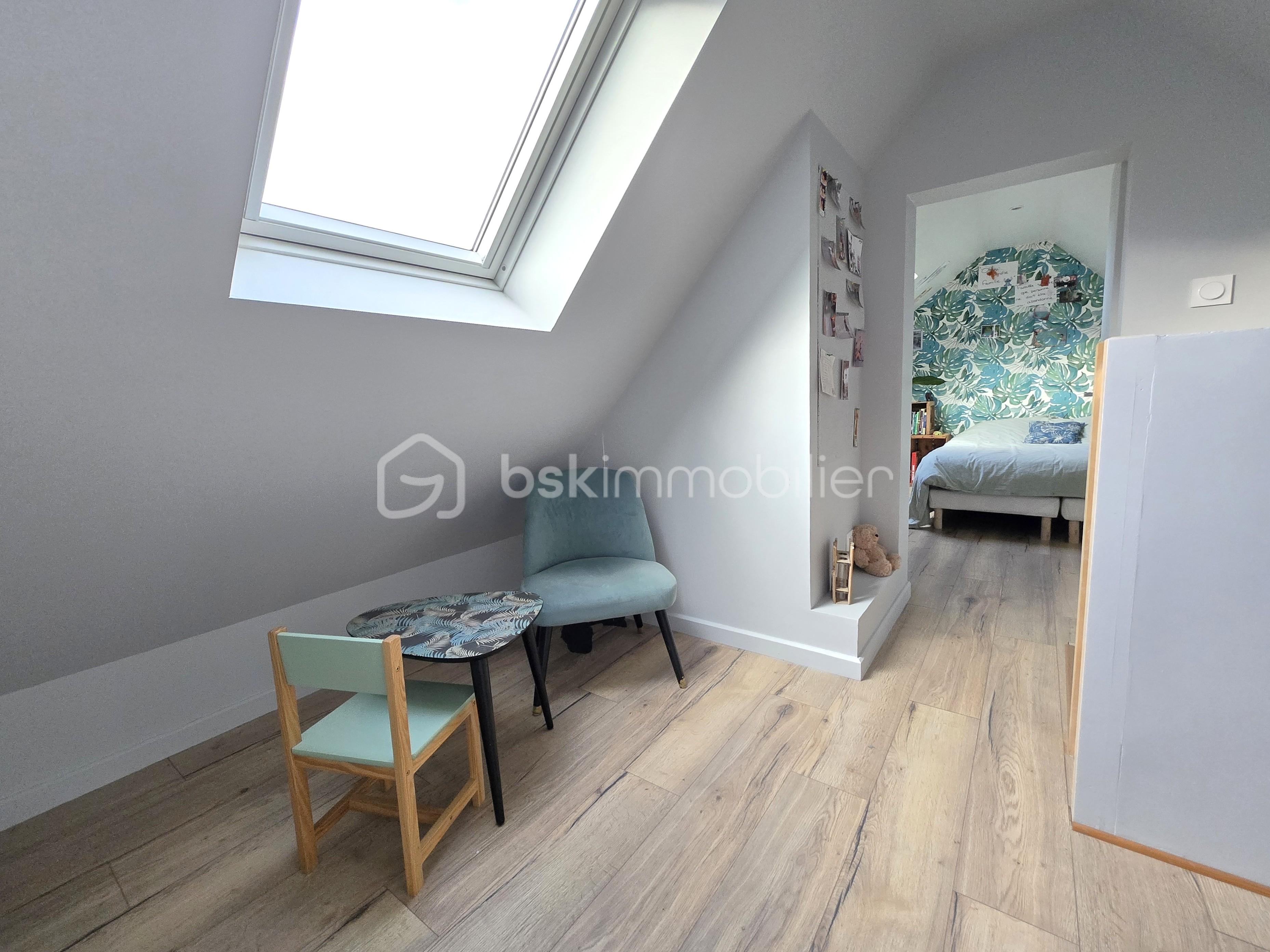 Maison de 92 m² - 14.jpg