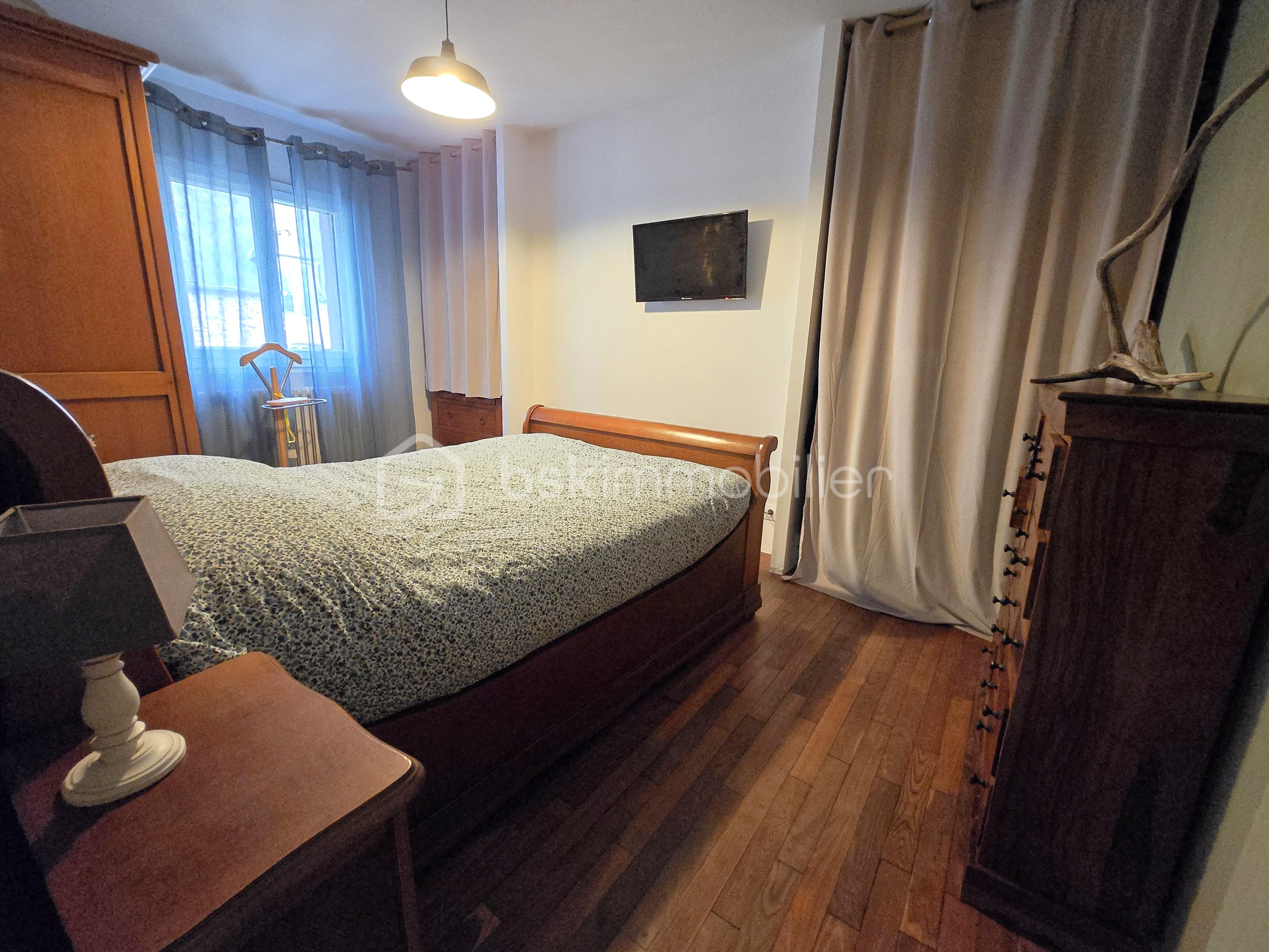 Maison de 92 m² - 10.jpg