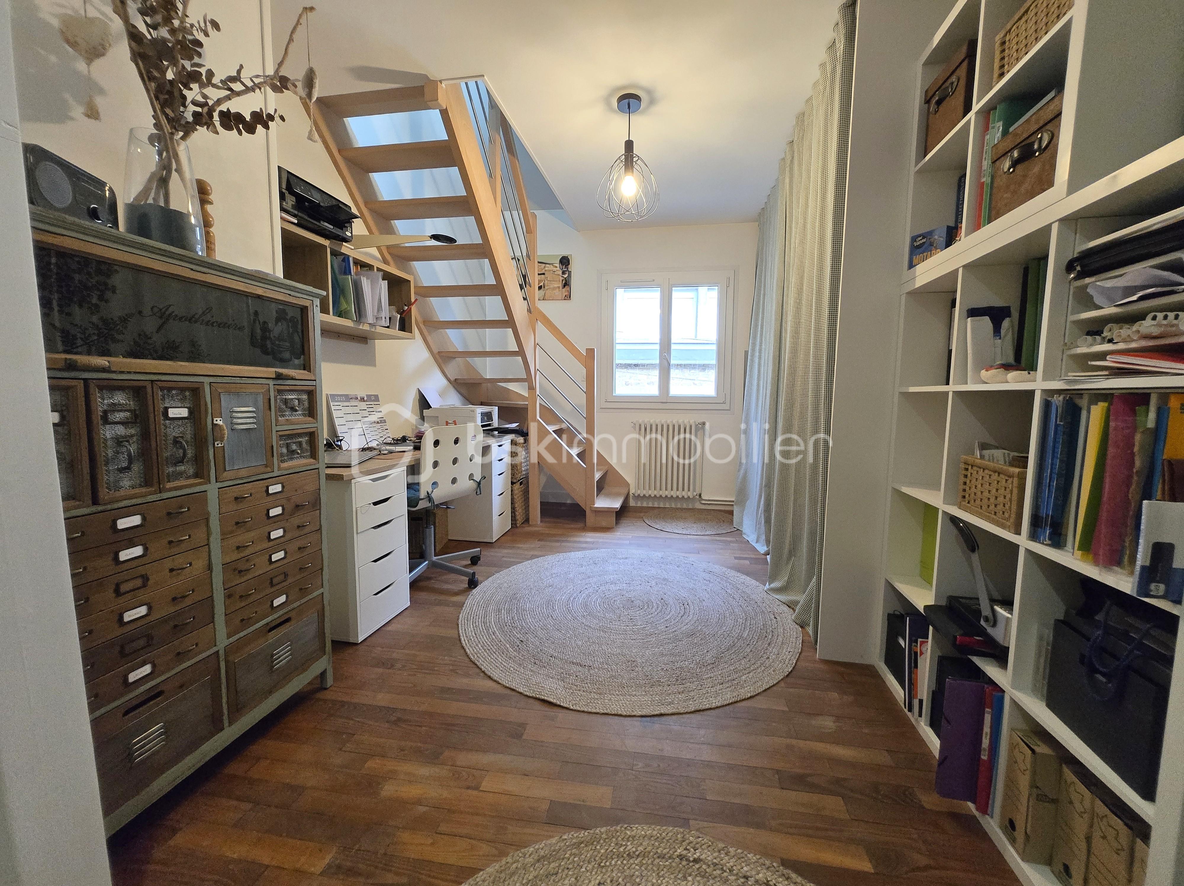 Maison de 92 m² - 9.jpg