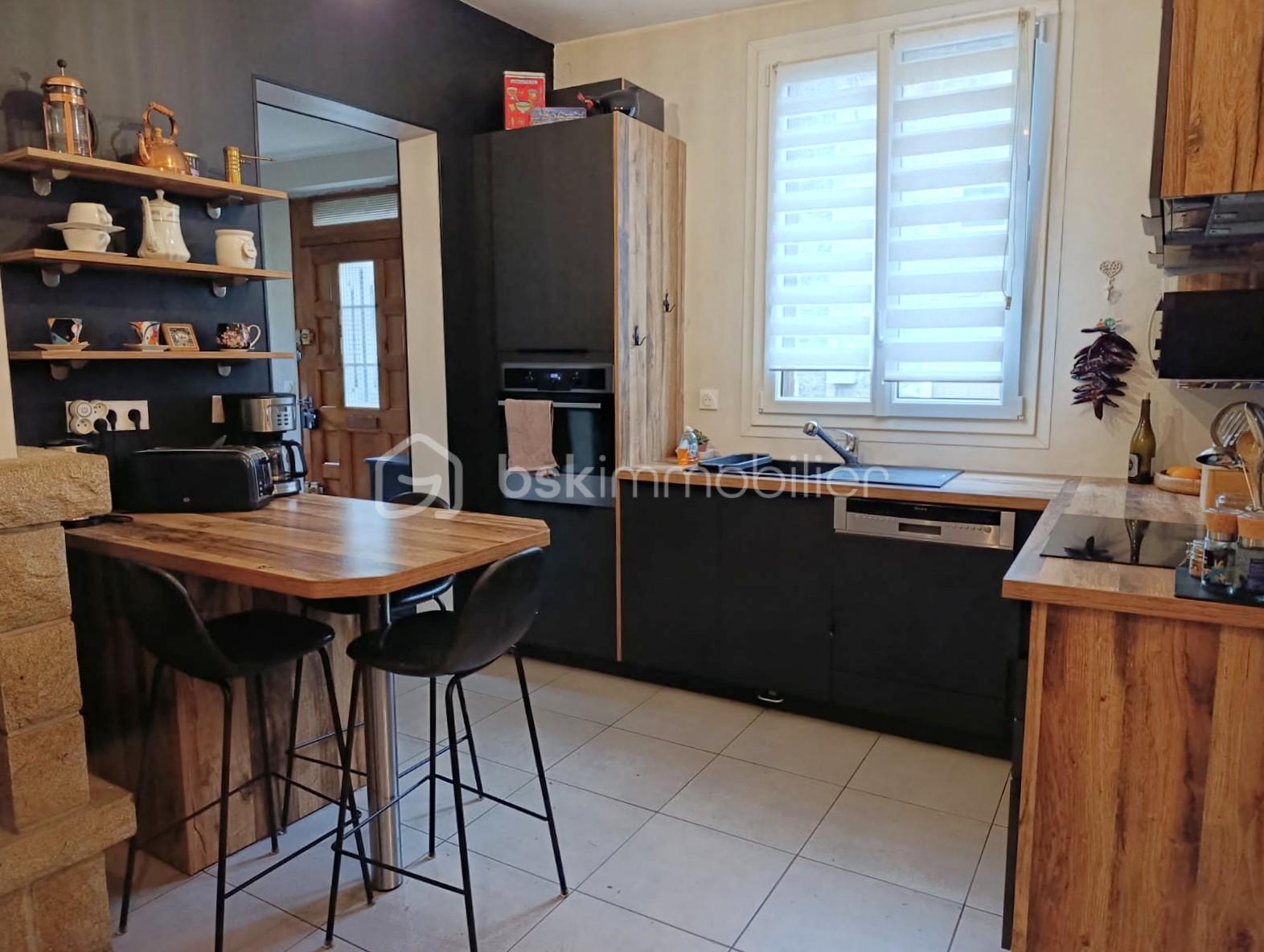 Maison de 92 m² - 3.jpg