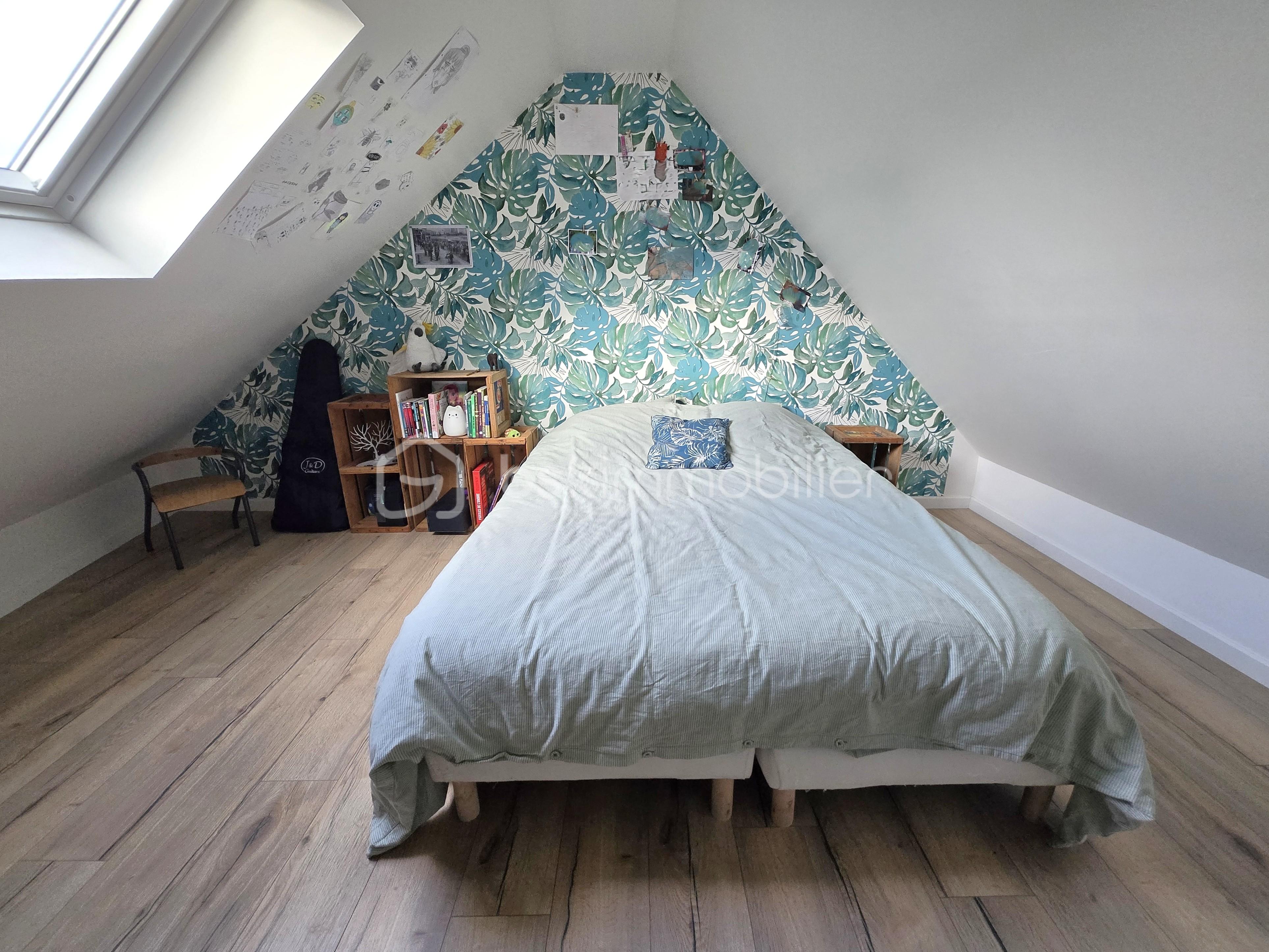 Maison de 92 m² - 15.jpg