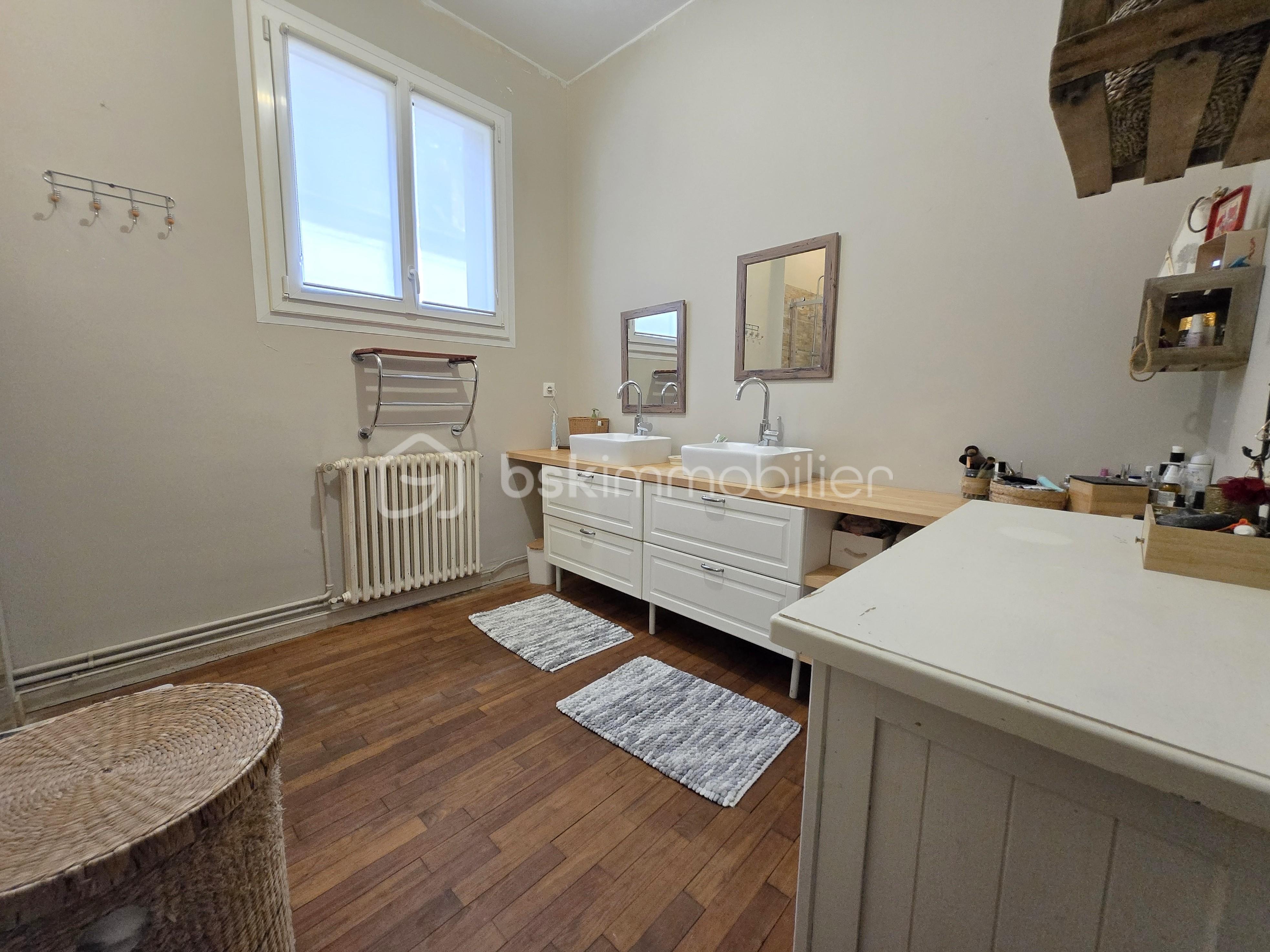 Maison de 92 m² - 12.jpg