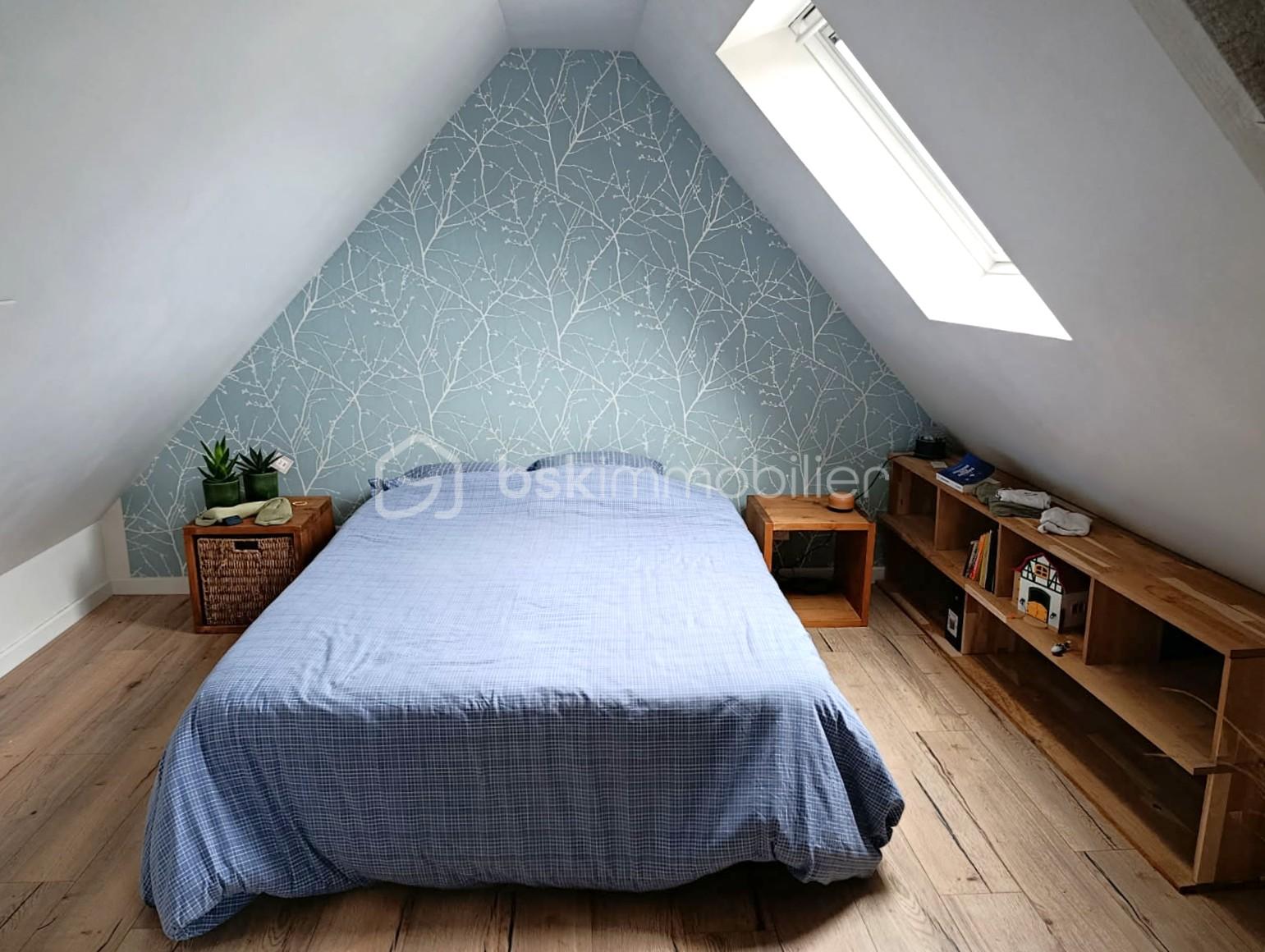 Maison de 92 m² - 15.jpg