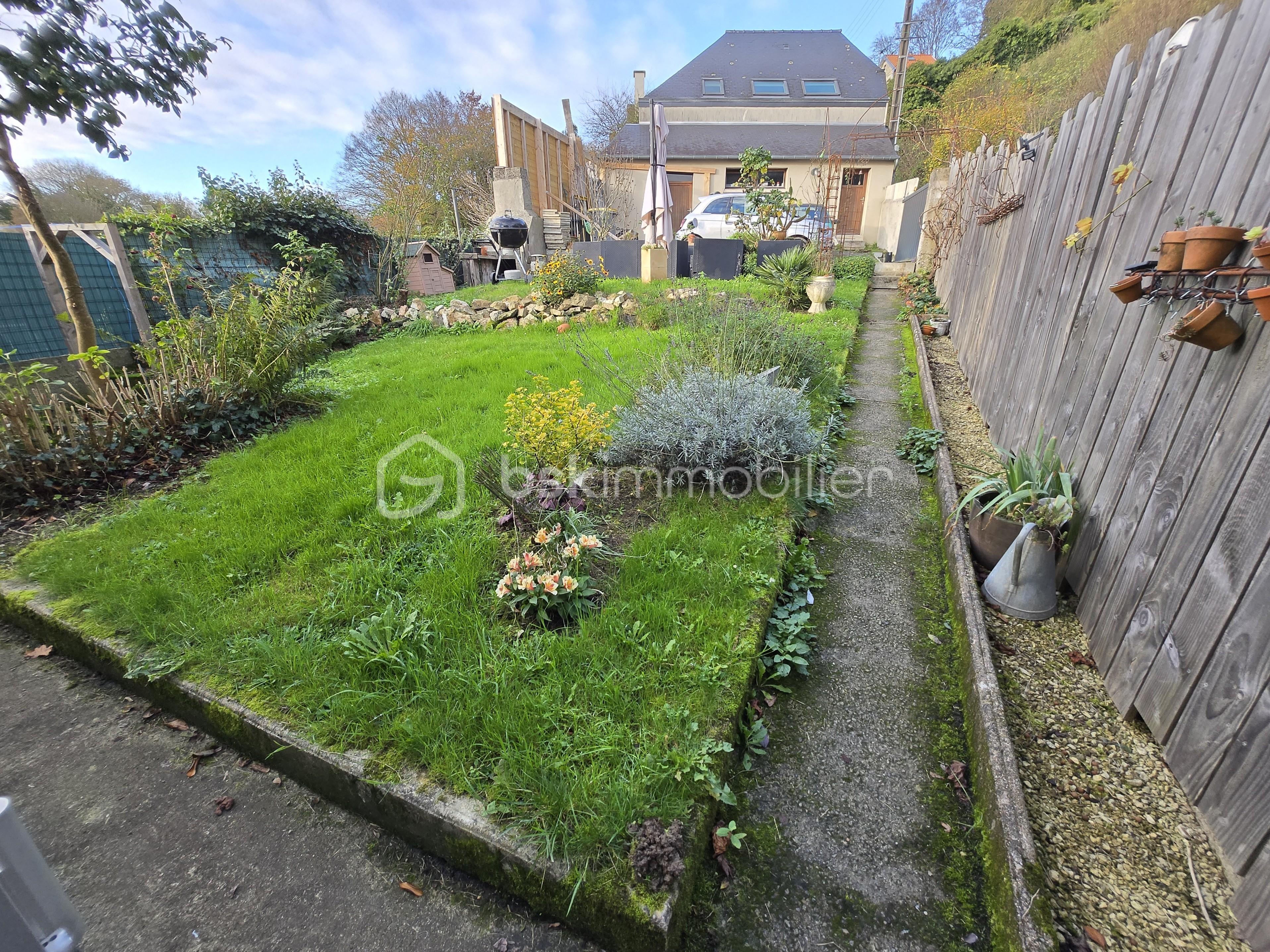 Maison de 92 m² - 18.jpg