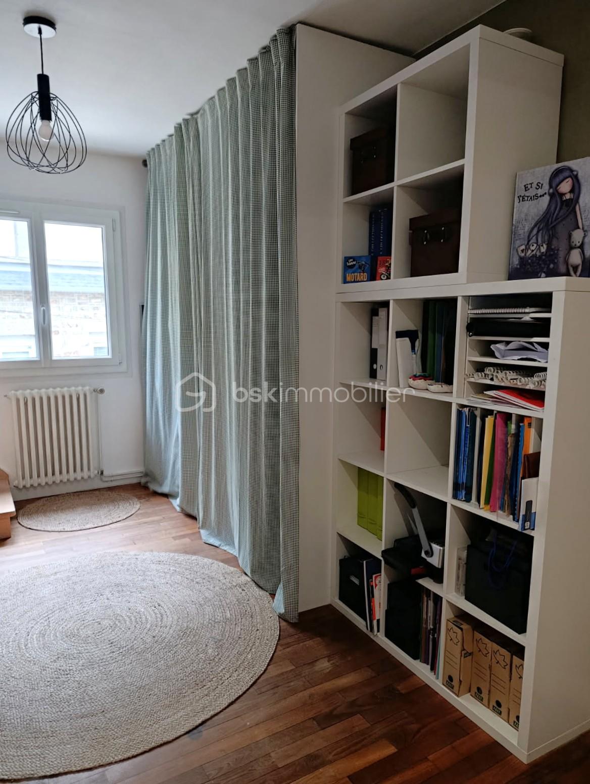 Maison de 92 m² - 9.jpg