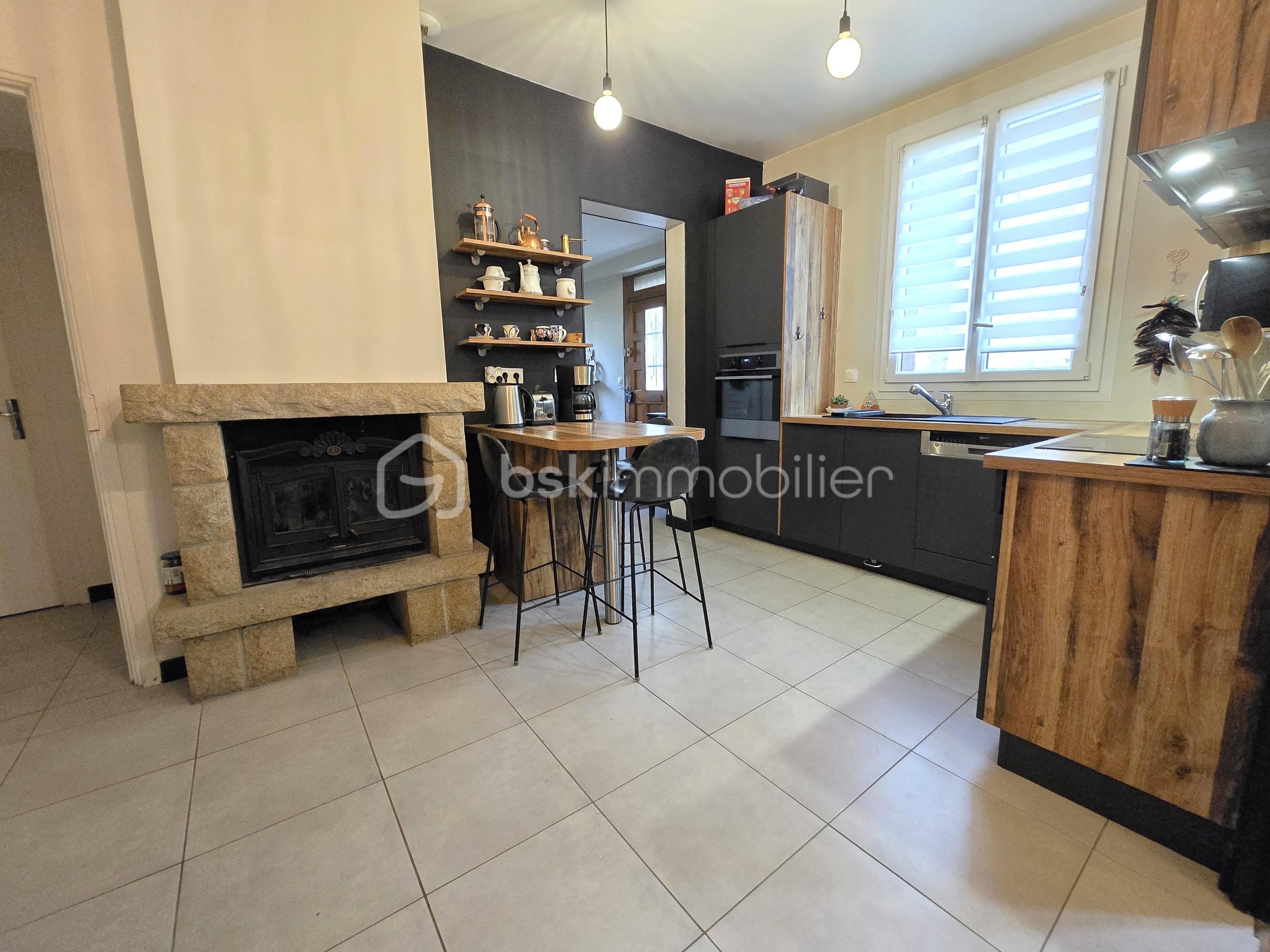 Maison de 92 m² - 3.jpg