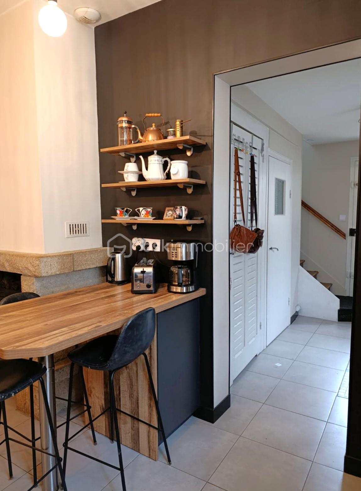 Maison de 92 m² - 6.jpg