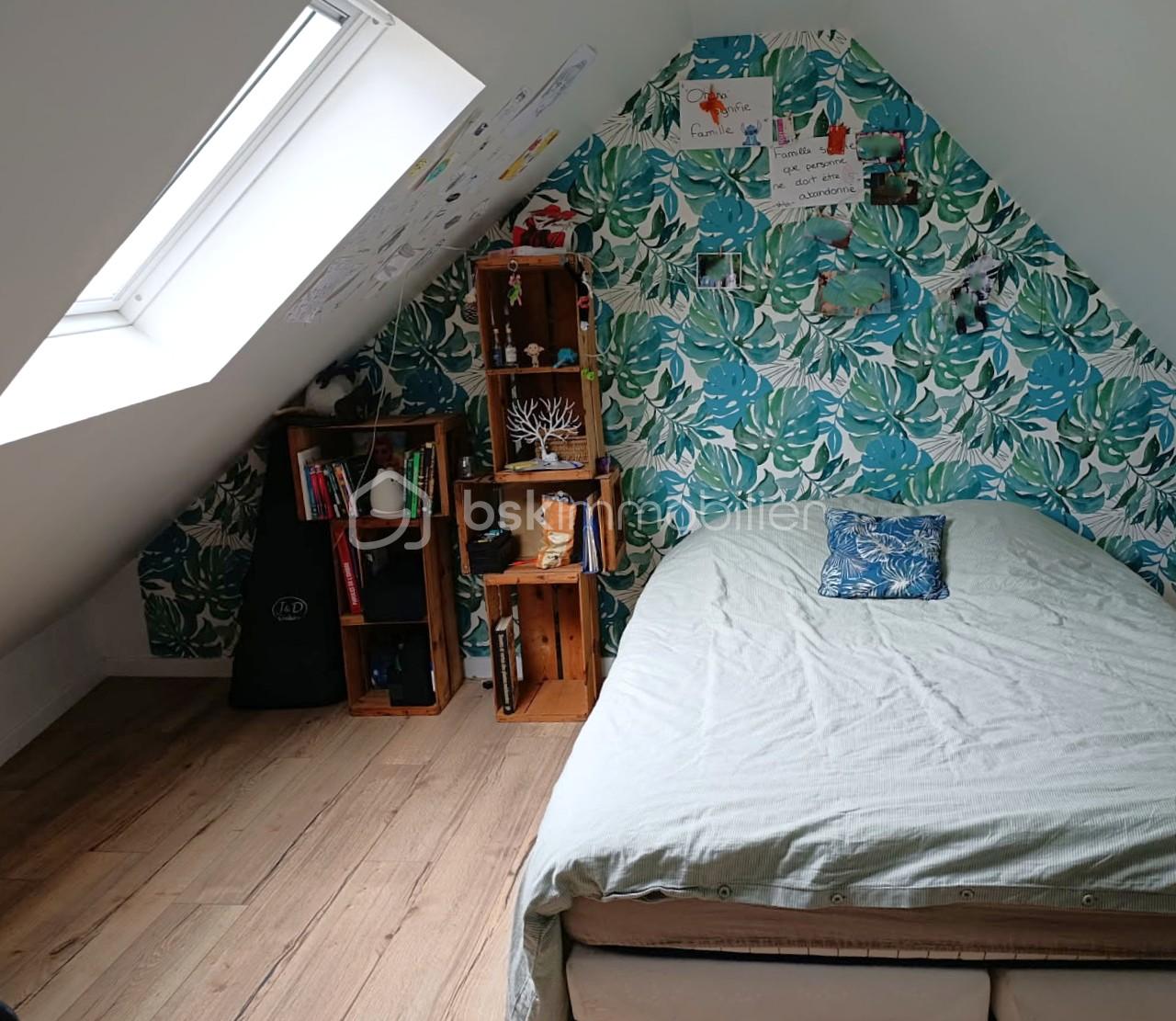 Maison de 92 m² - 16.jpg