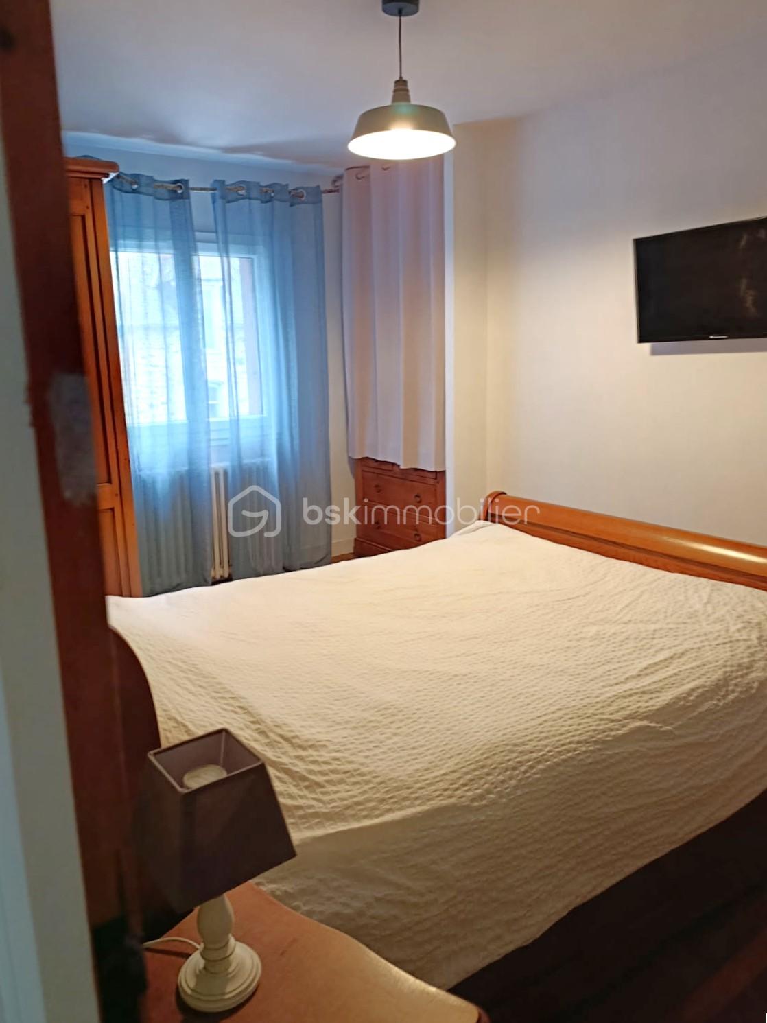 Maison de 92 m² - 10.jpg