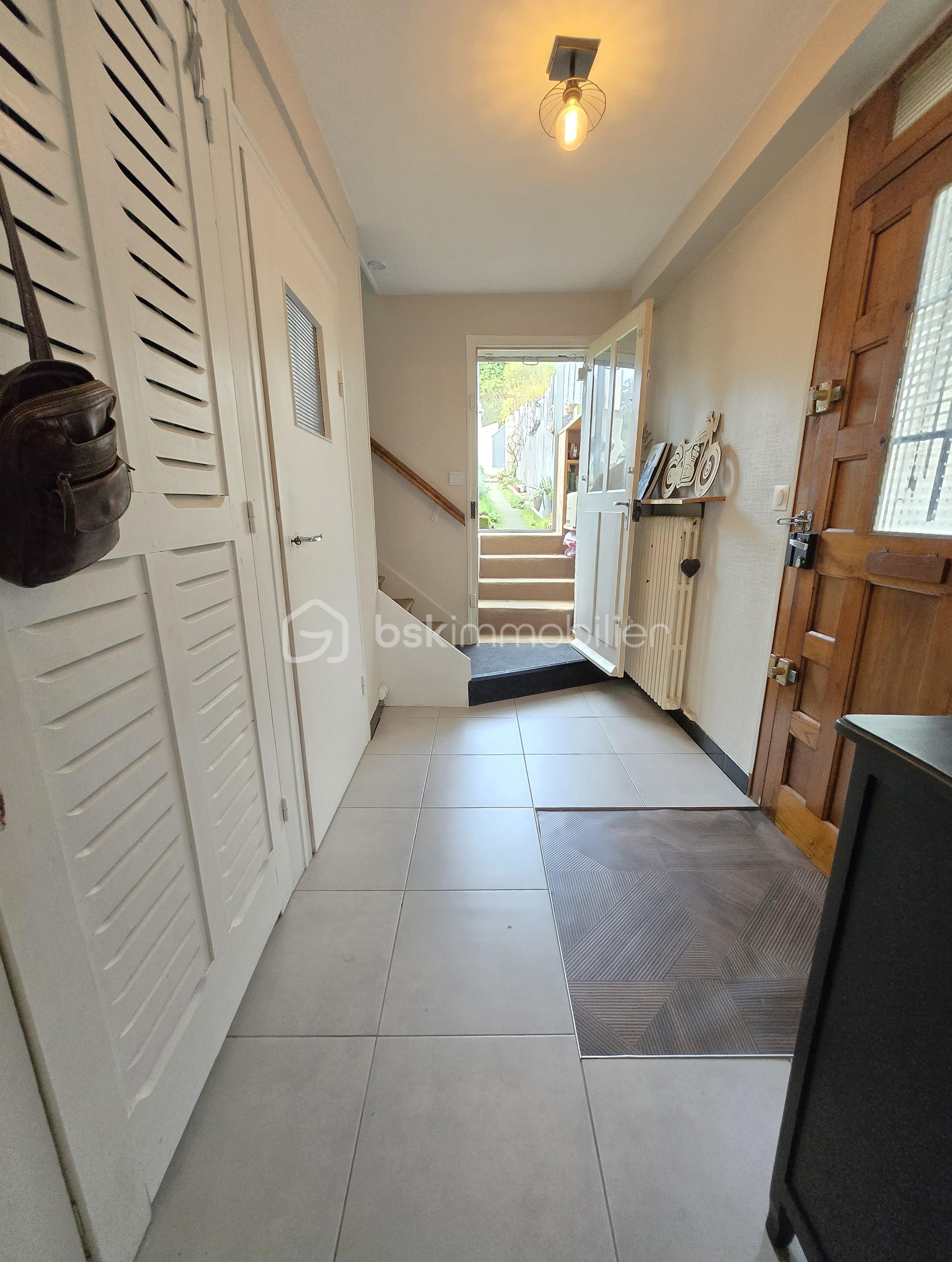 Maison de 92 m² - 17.jpg