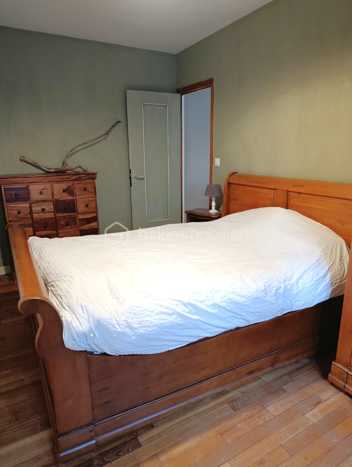 Maison de 92 m² - 11.jpg