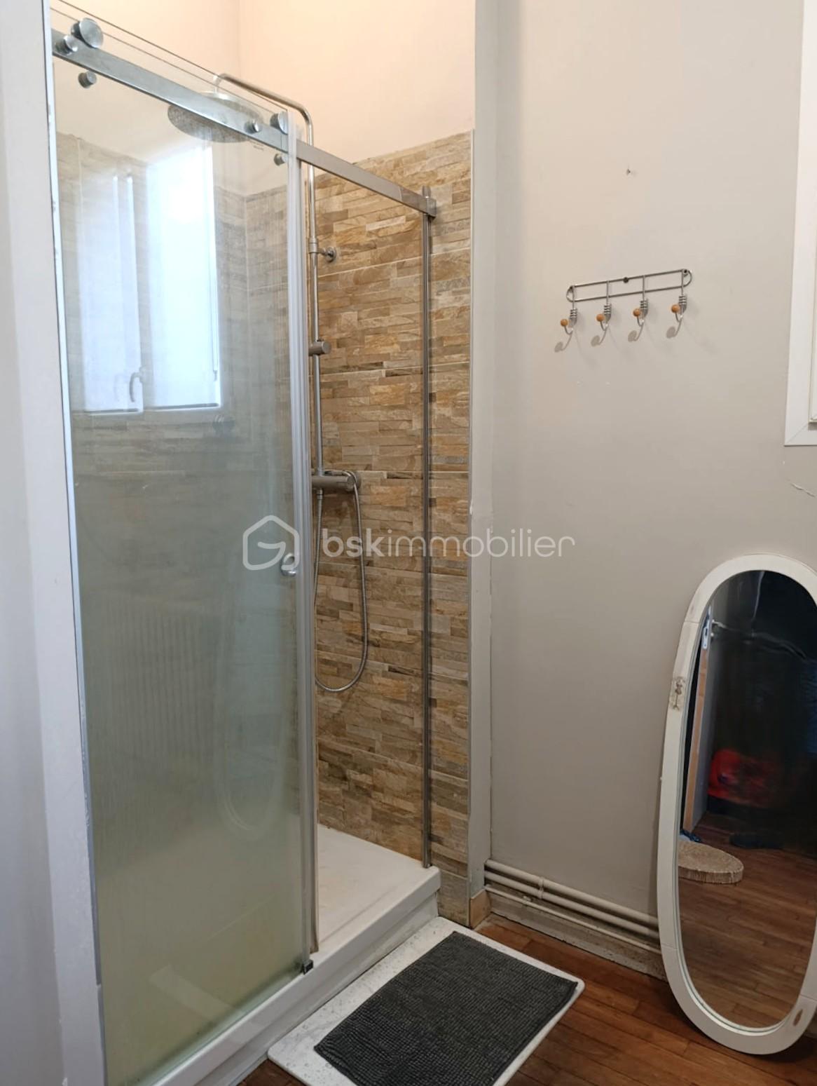 Maison de 92 m² - 13.jpg