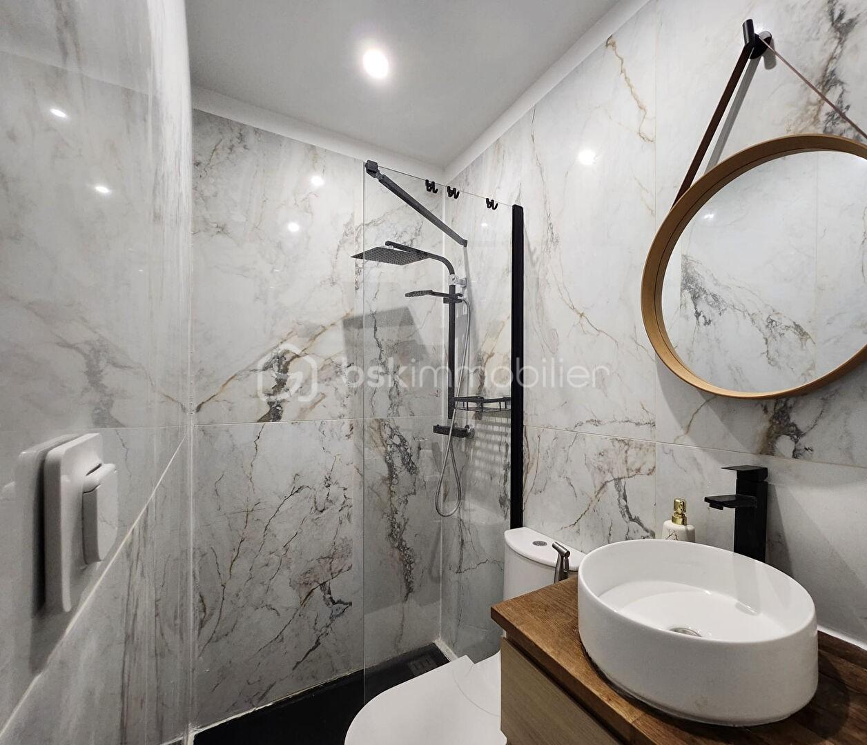 Appartement de 28 m² - 59417989f.jpg