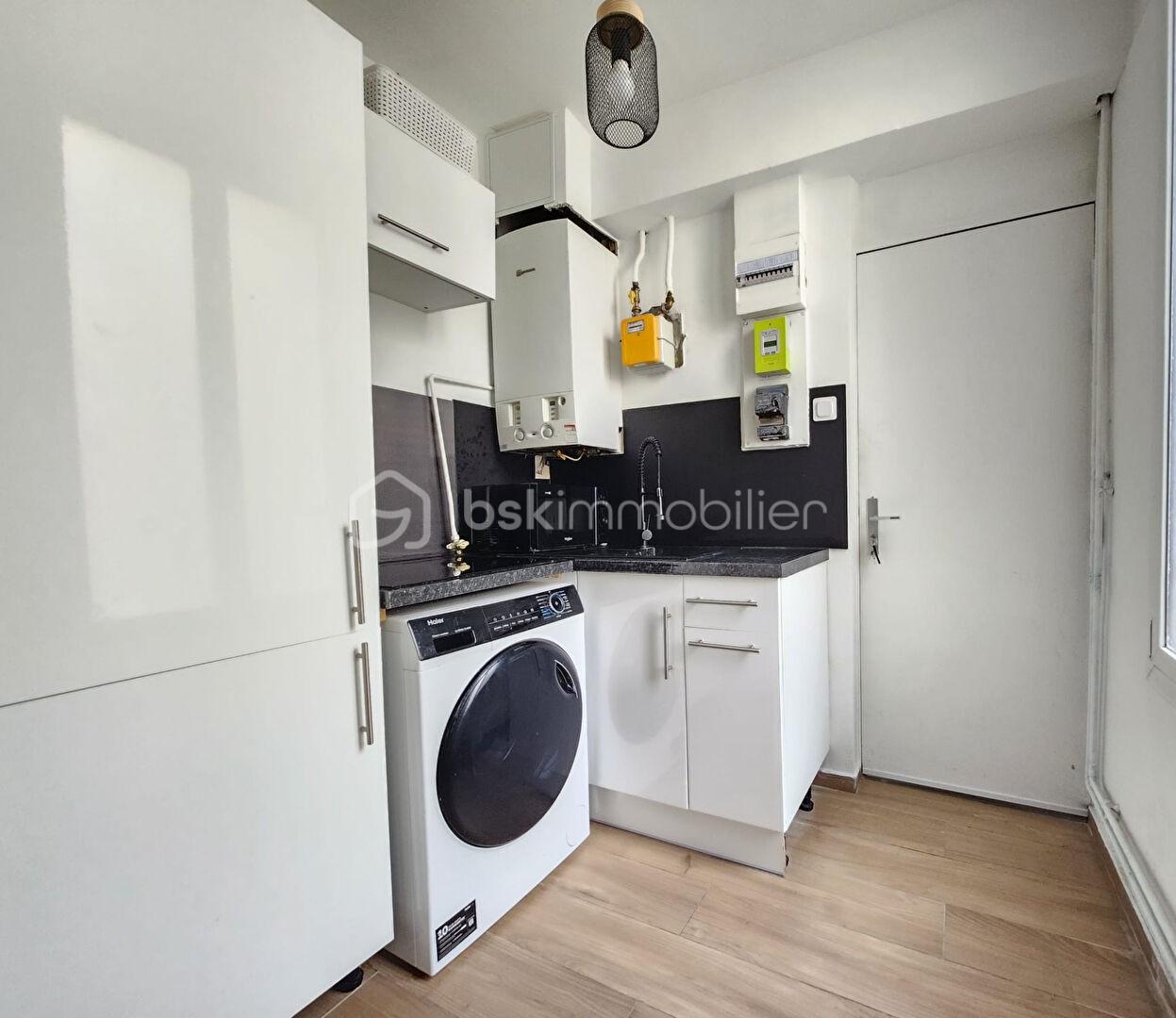 Appartement de 28 m² - 59417989d.jpg