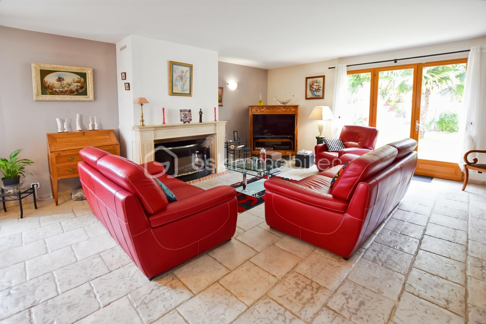 Maison de 180 m² - salon.jpg