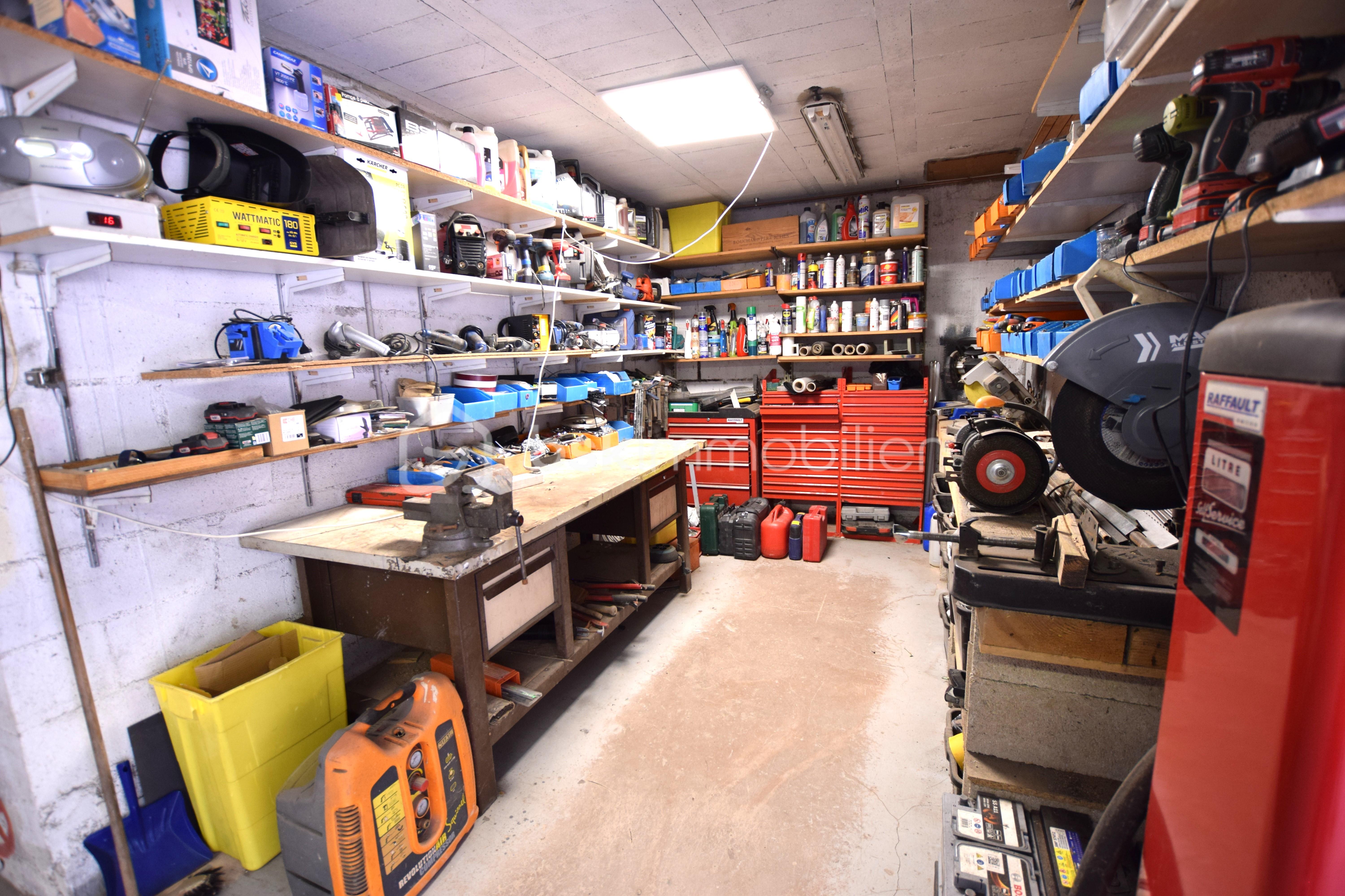 Maison de 180 m² - atelier.JPG