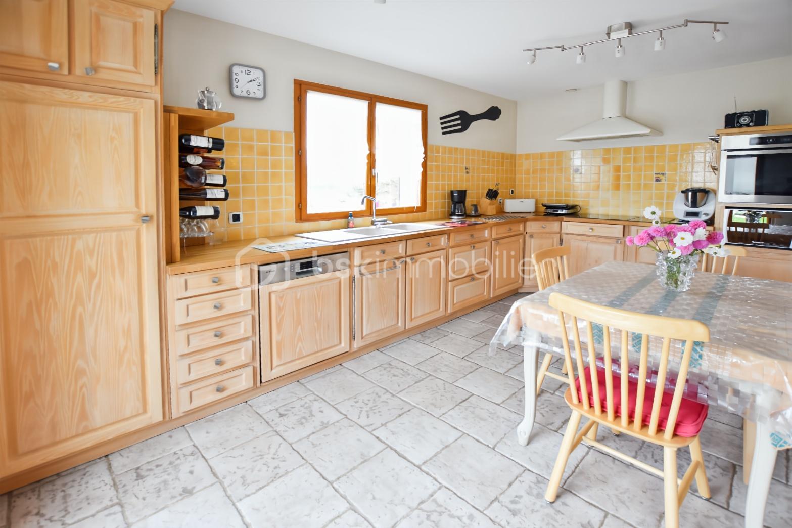 Maison de 180 m² - cuisine.jpg