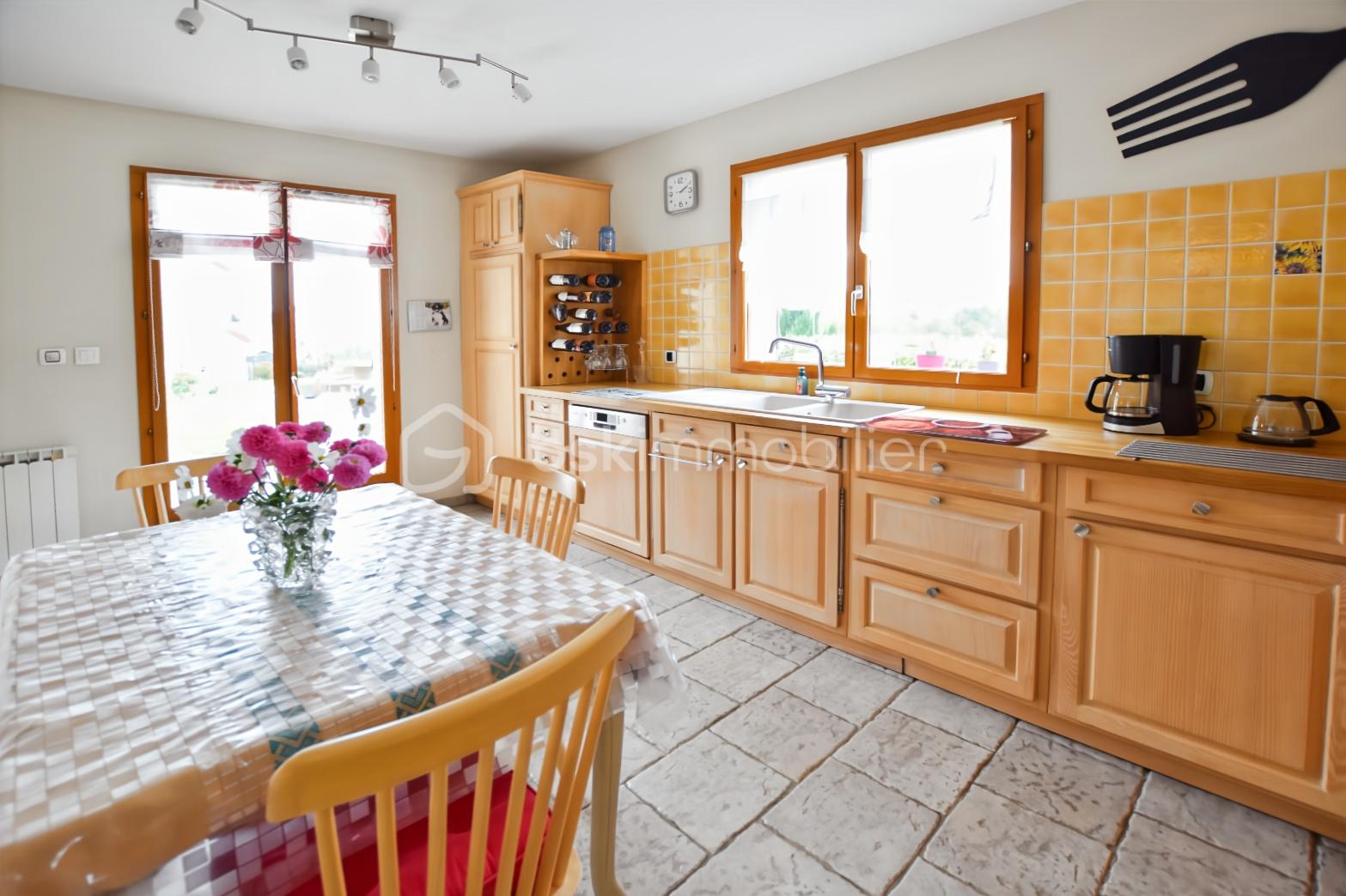 Maison de 180 m² - cuisine bis.jpg
