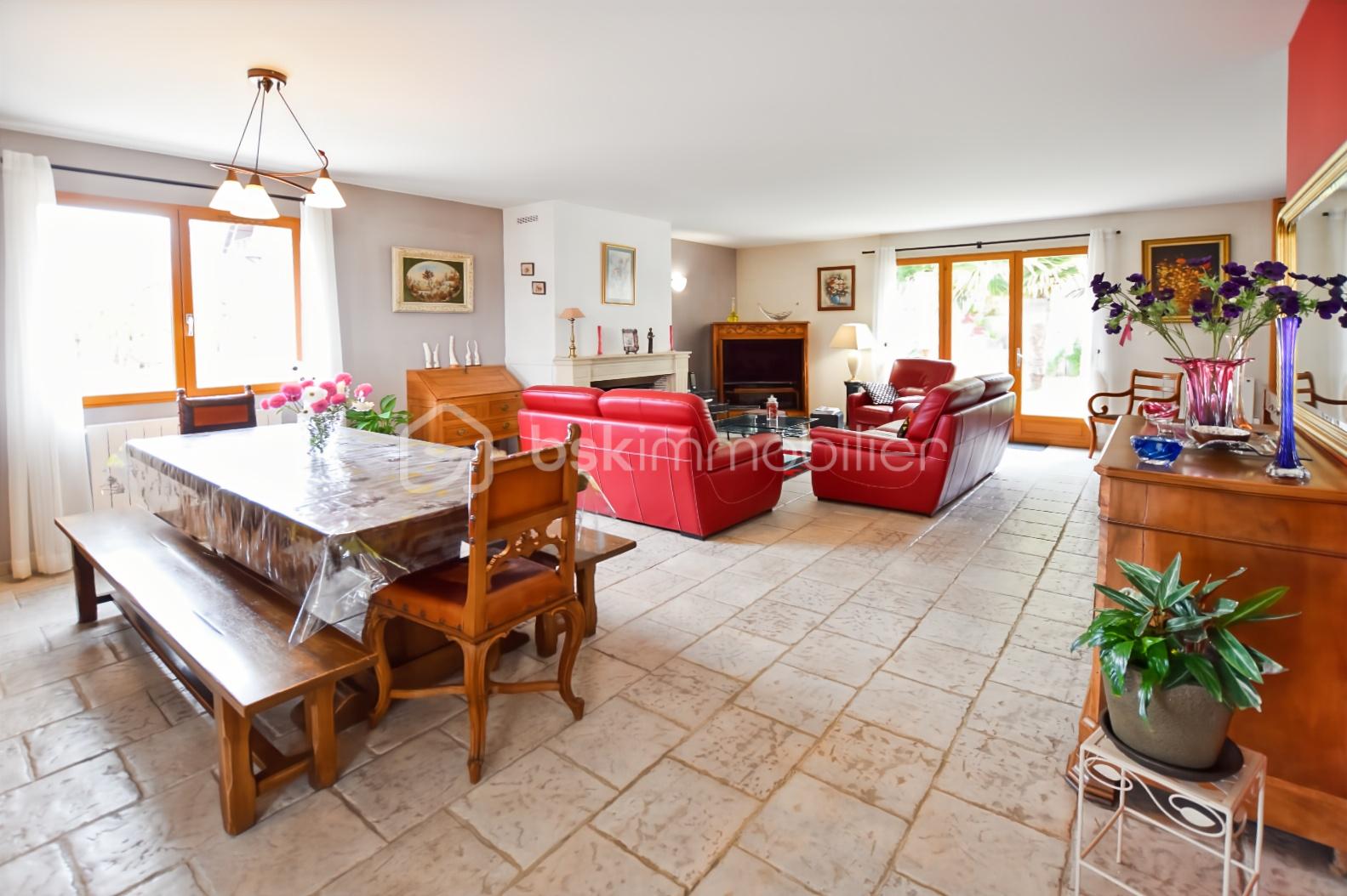Maison de 180 m² - pièce de vie bis.jpg