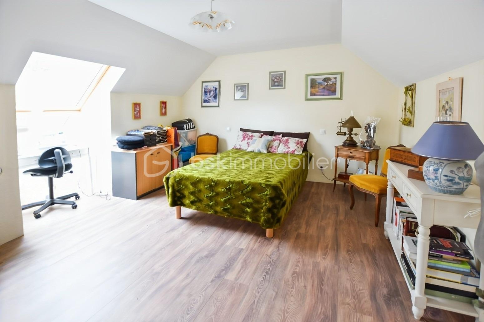 Maison de 180 m² - chambre couture bis.jpg