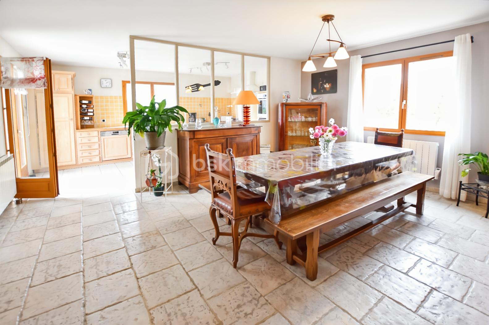Maison de 180 m² - sejour.jpg